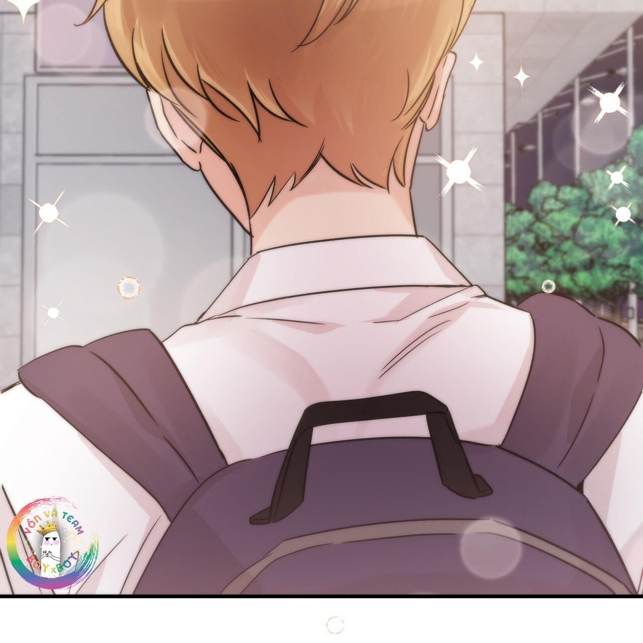 (END) Keep us together Chapter 4 - Trang 2