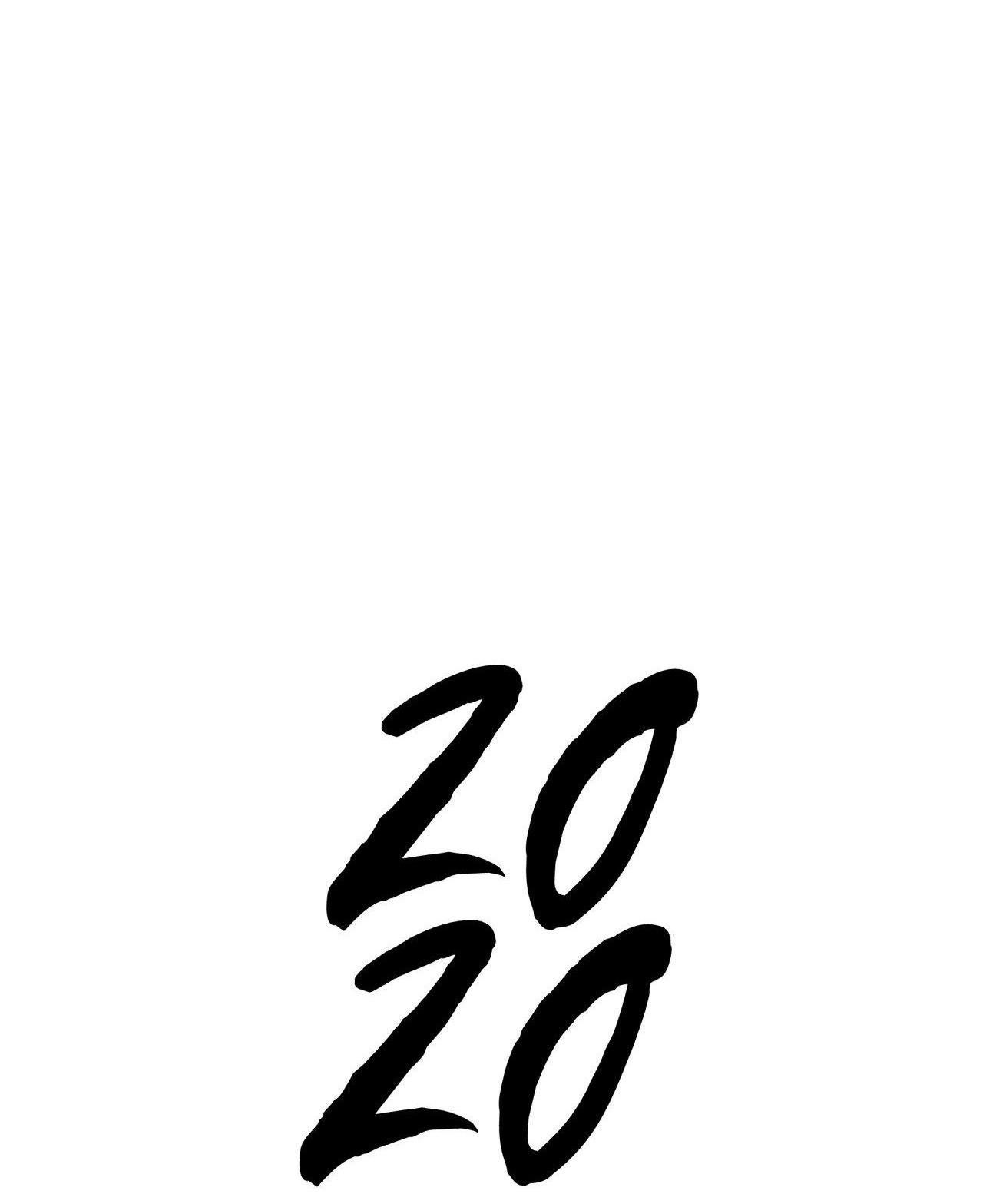 2020 Chapter 21 - Next Chapter 21.1 THÔNG BÁO NGHỈ