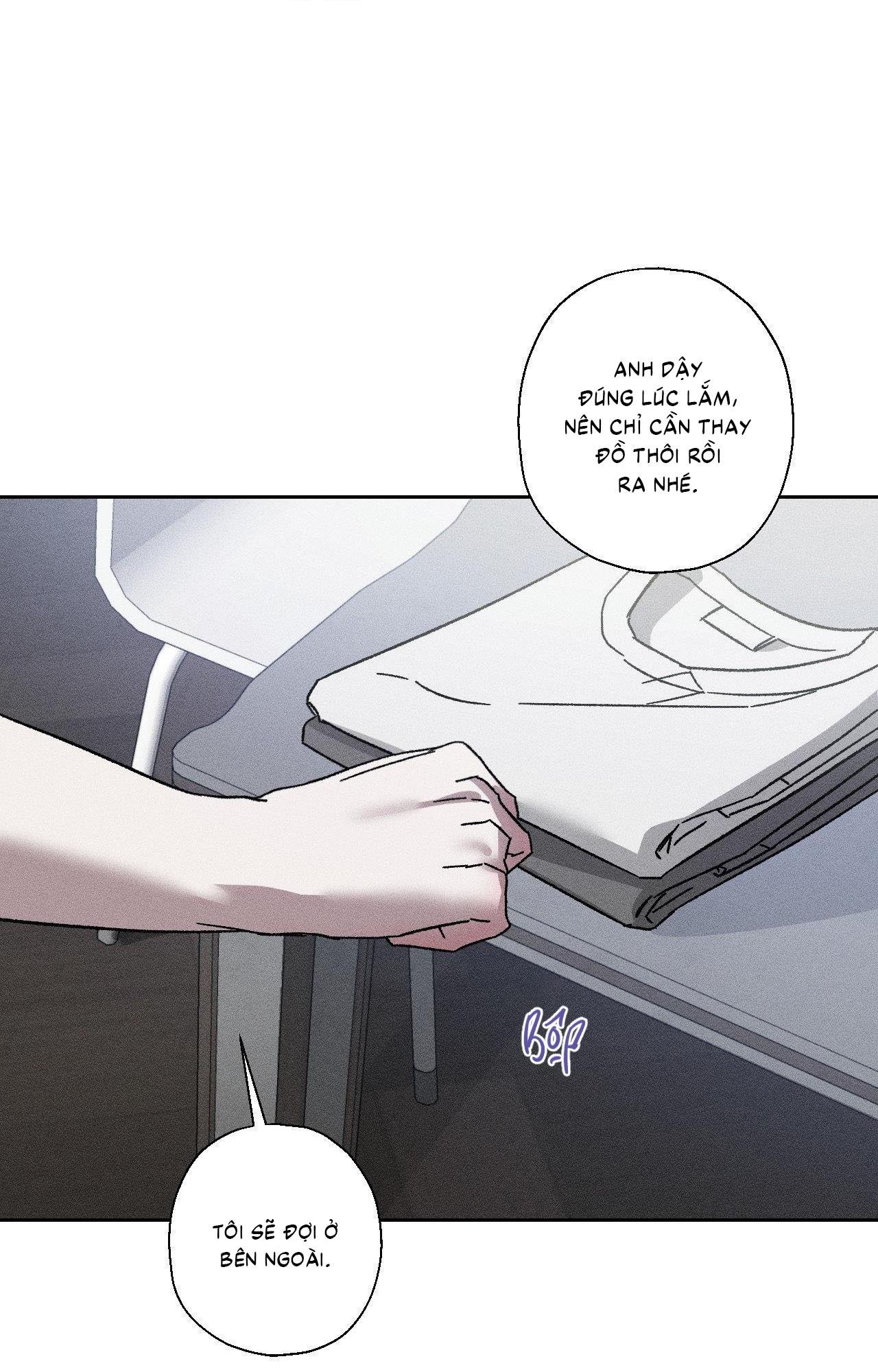 Close Up Chapter 8 H+ - Trang 2