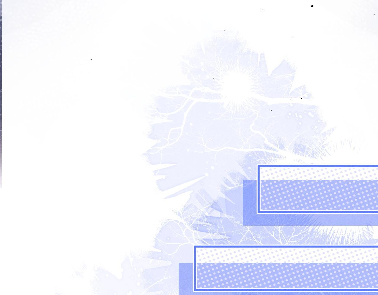Chấp Sự Thỏ Tai Cụp Chapter 111 - Next Chapter 112