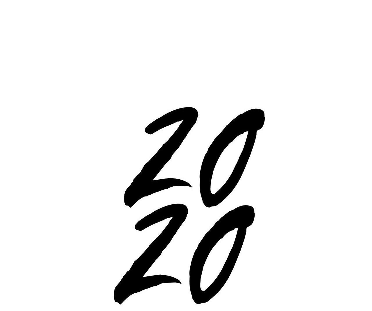 2020 Chapter 20 NGANG RAW - Next Chapter 20.1 THÔNG BÁO NGHỈ