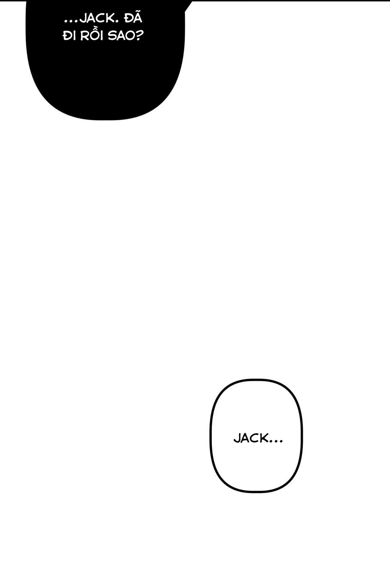 (END SS) DEVIL ON TOP Chapter 26 - Trang 2