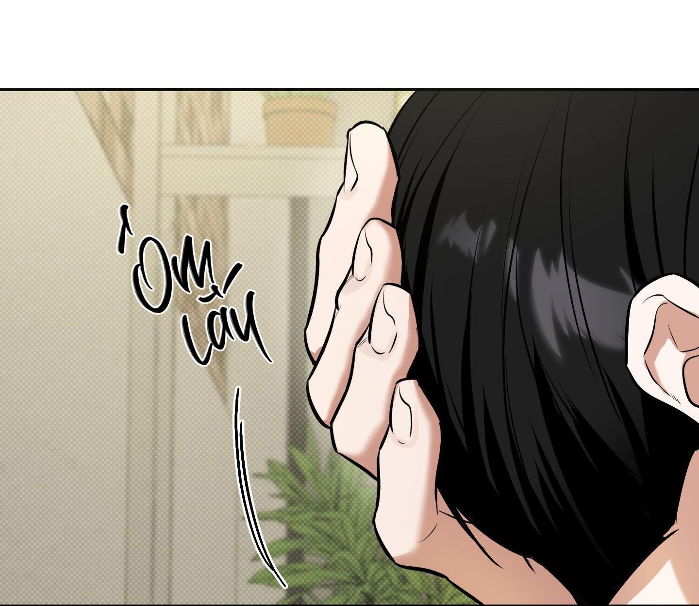 |DROP| Hưởng Lợi Chapter 9 H - Trang 2