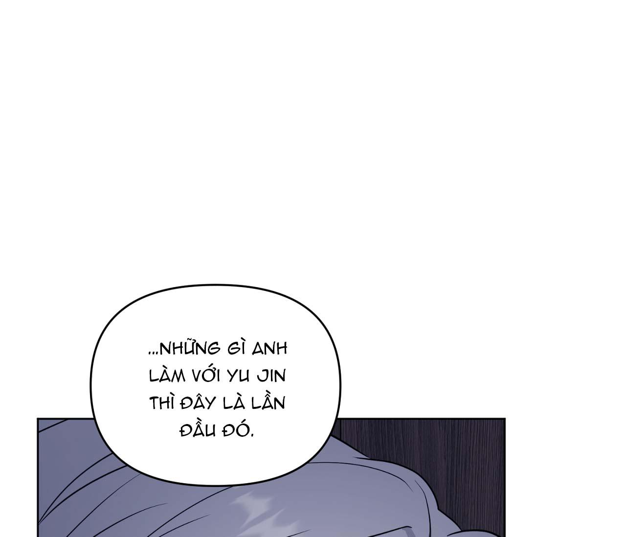 Sparkling Baby Chapter 22 - Next Chapter 23