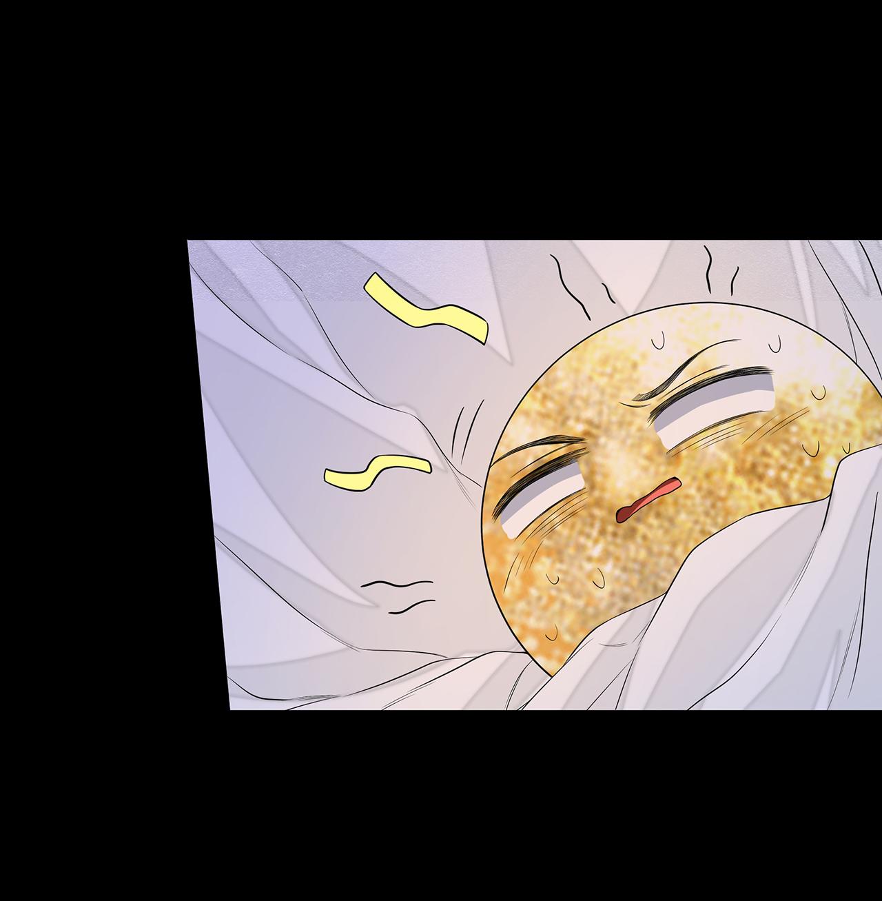 (END) Đồng Tiền Kham Thế Chapter 38 - Next Chapter 39