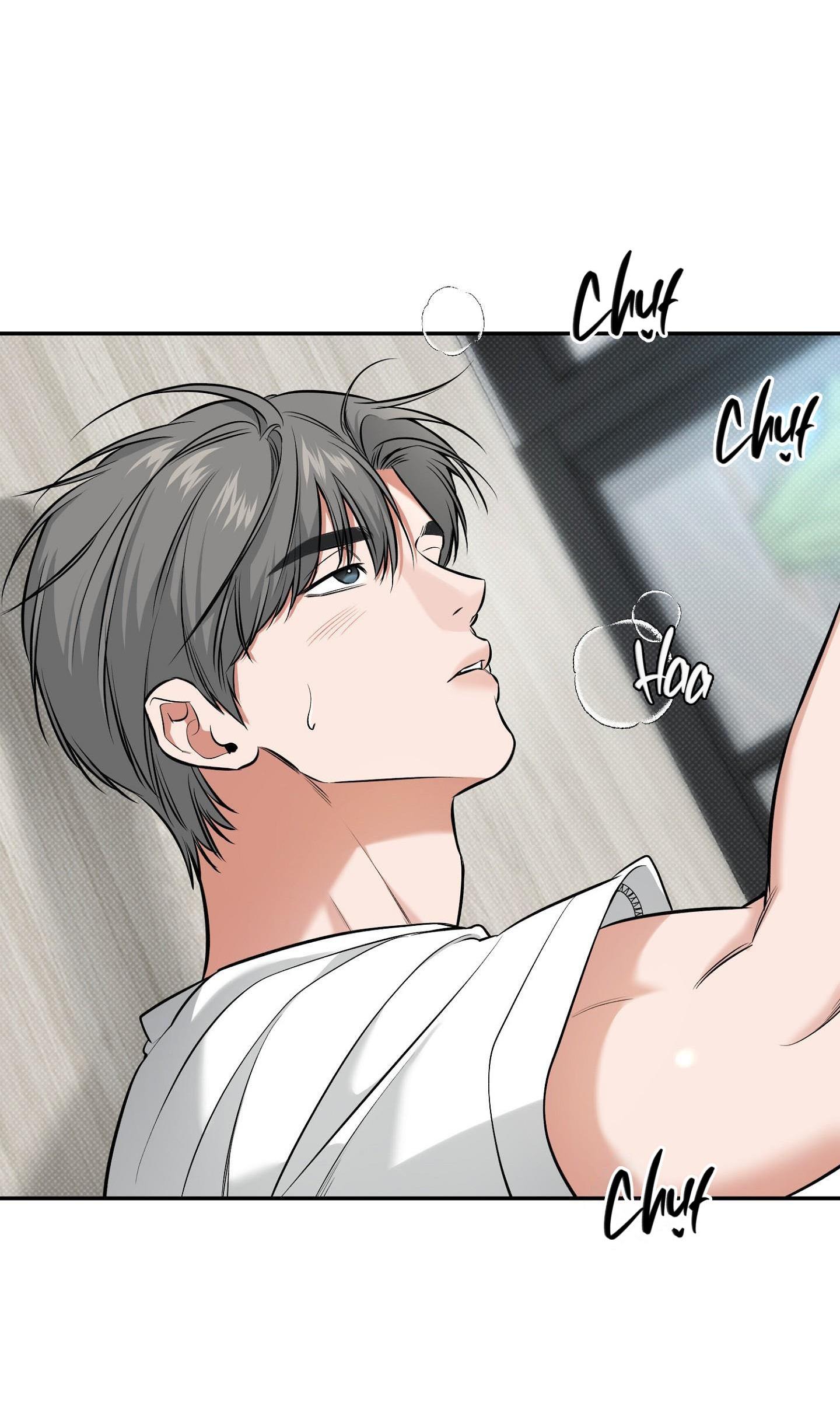 |DROP| Hưởng Lợi Chapter 19 H - Trang 2