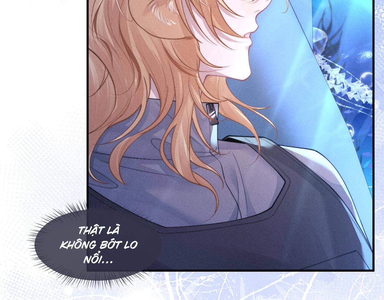 Chấp Sự Thỏ Tai Cụp Chapter 98 - Next Chapter 99