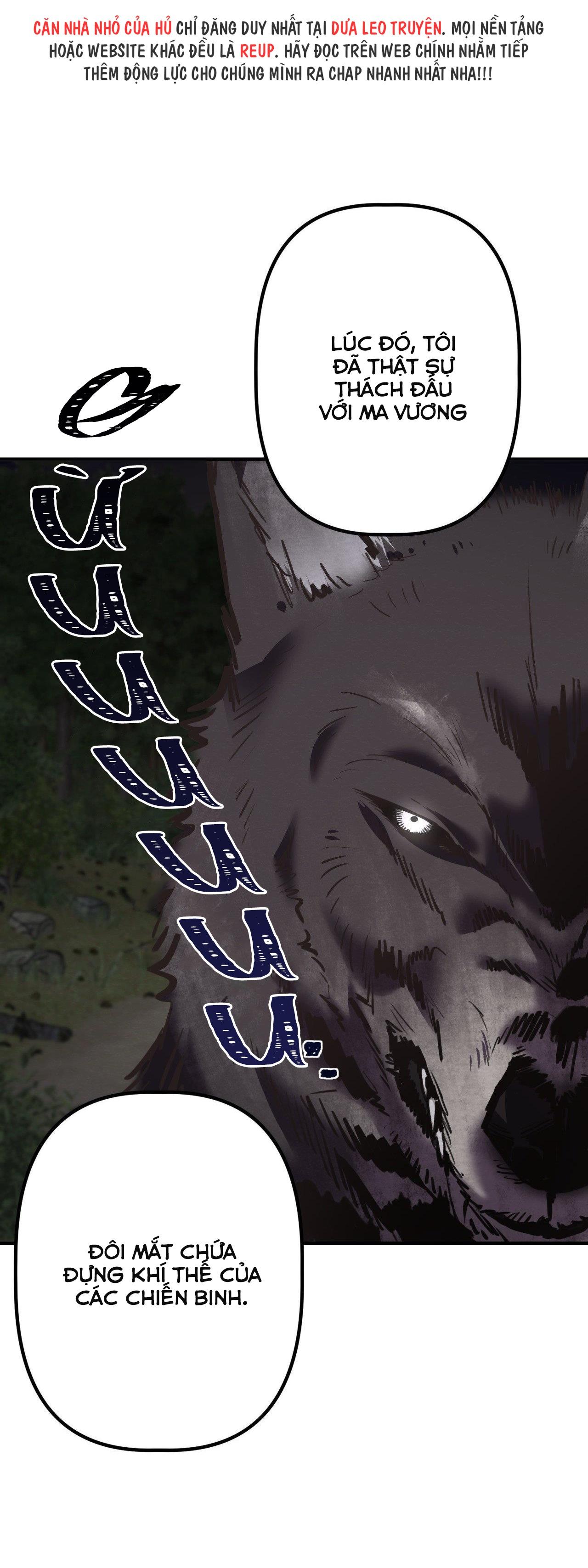 (END SS) DEVIL ON TOP Chapter 35 - Trang 2