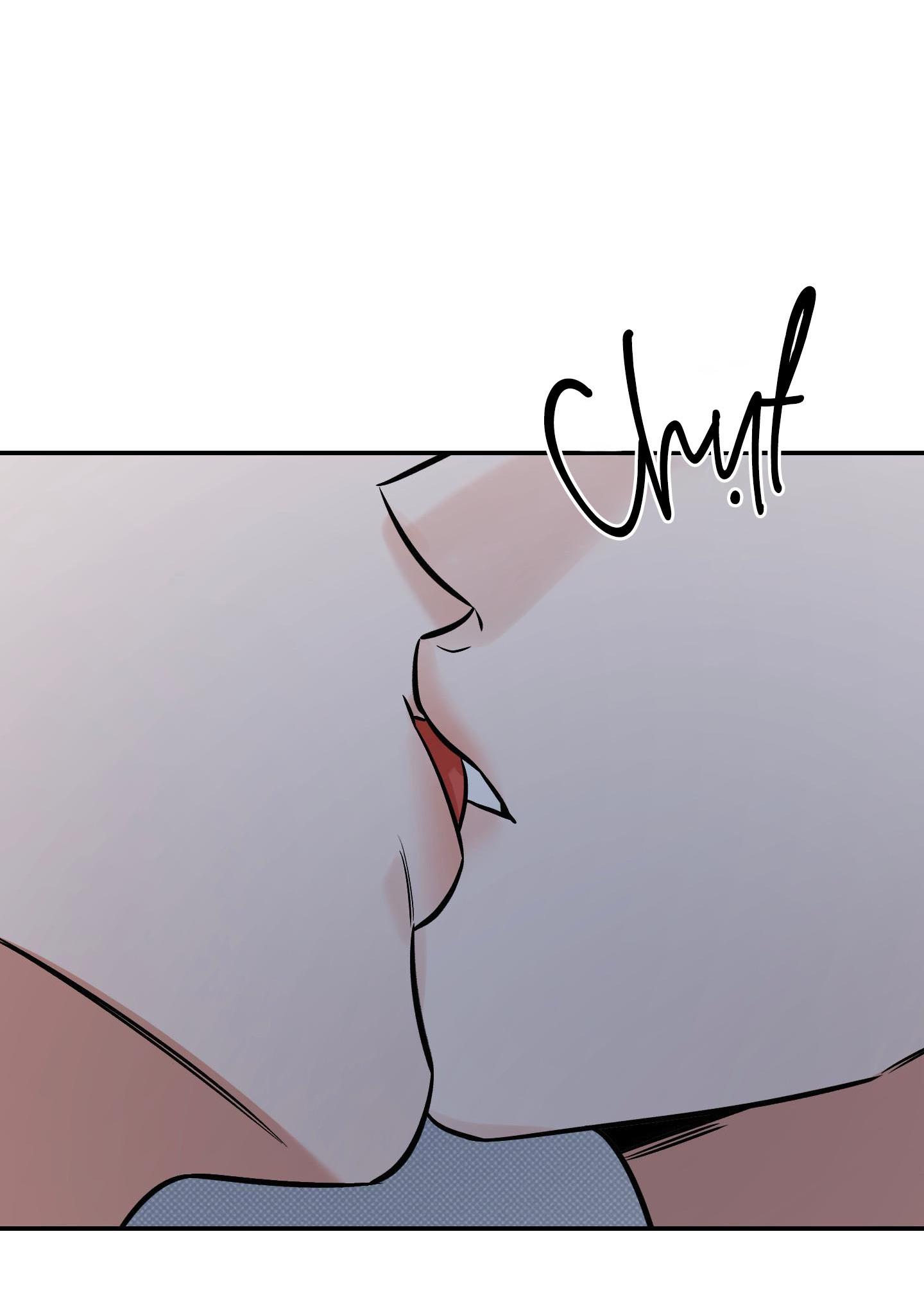 |DROP| Hưởng Lợi Chapter 17 - Trang 2