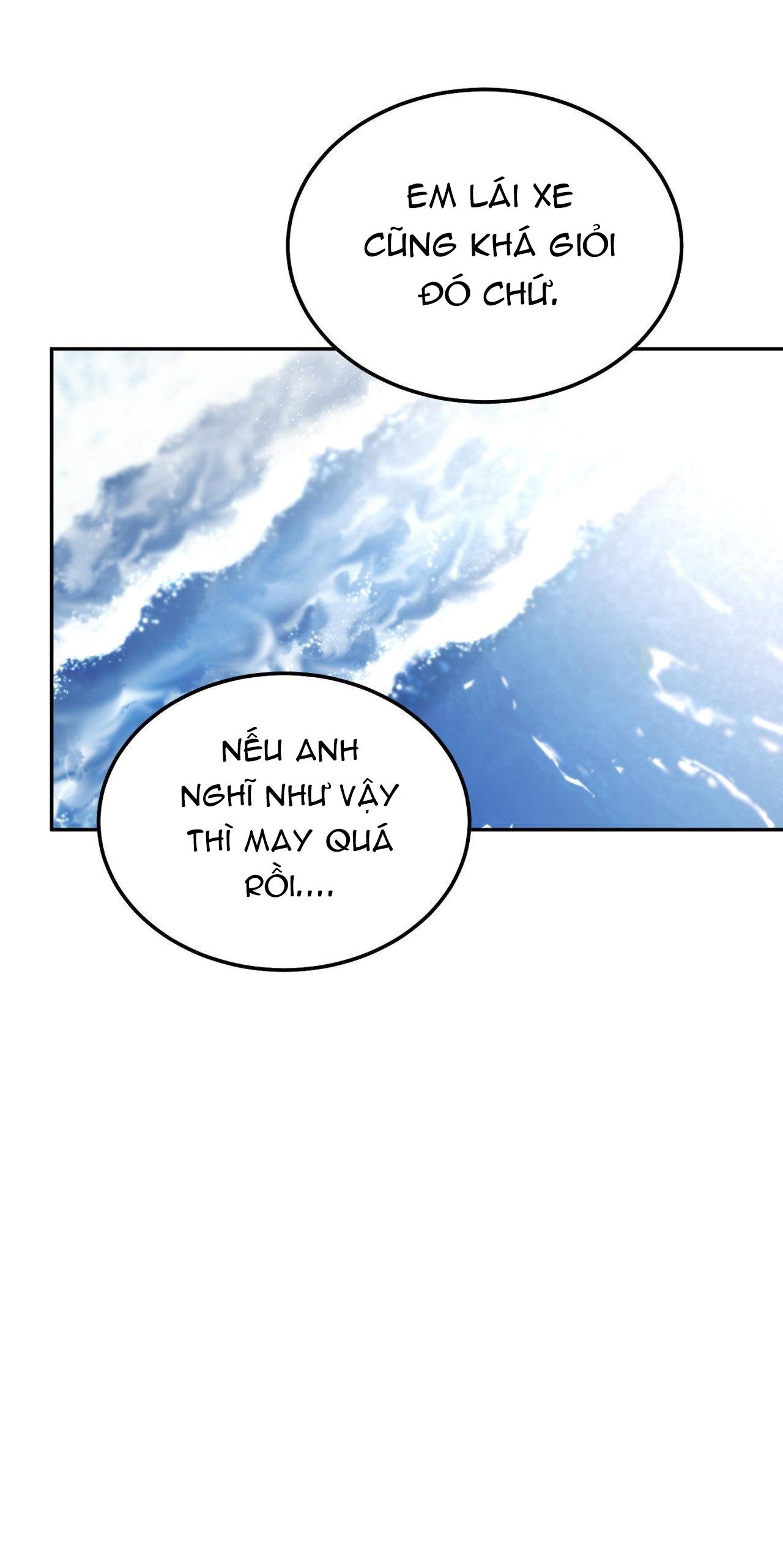 VƯỢT QUA GIỚI HẠN Chapter 92 H+++ - Next Chapter 93
