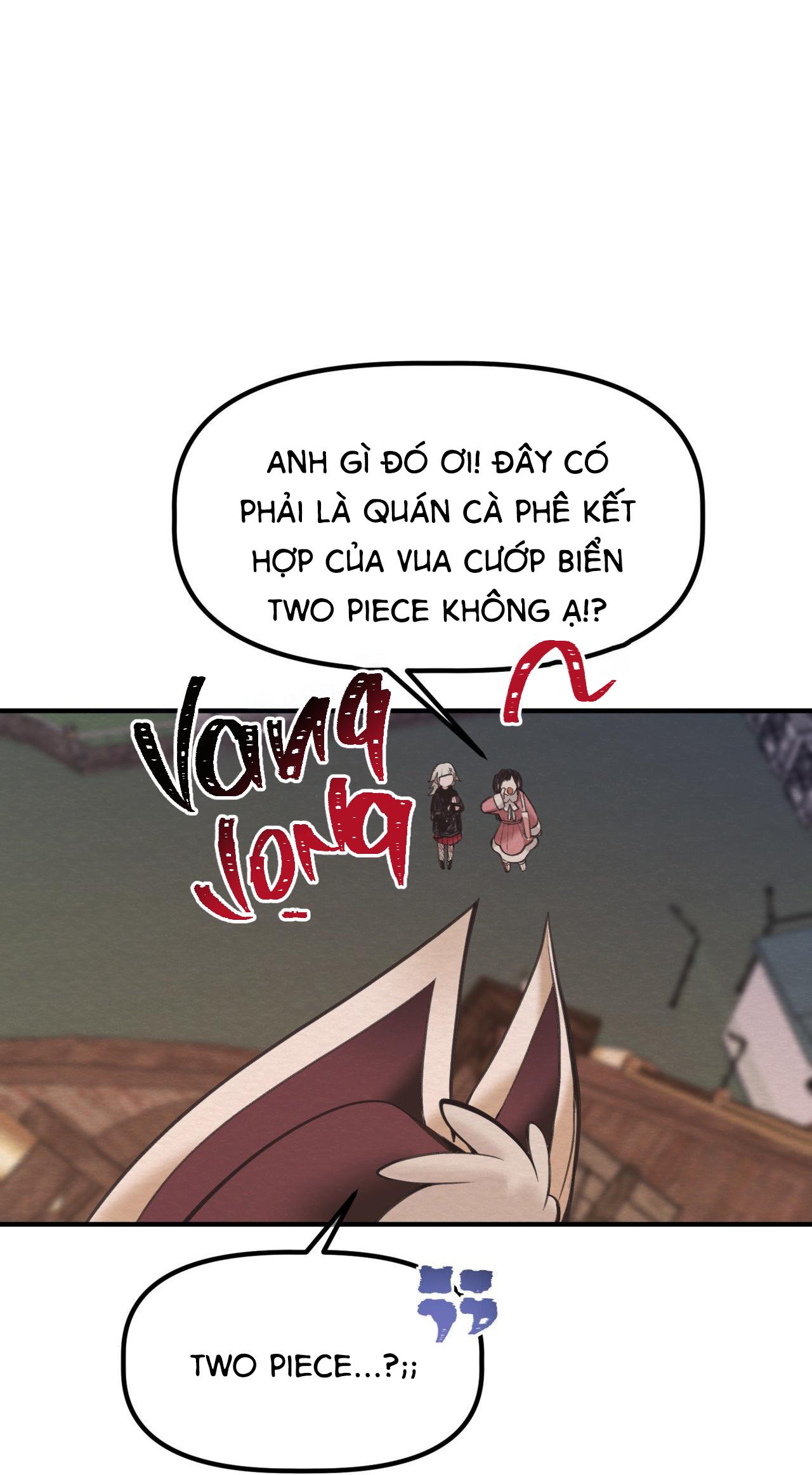(END SS) DEVIL ON TOP Chapter 21 - Trang 2
