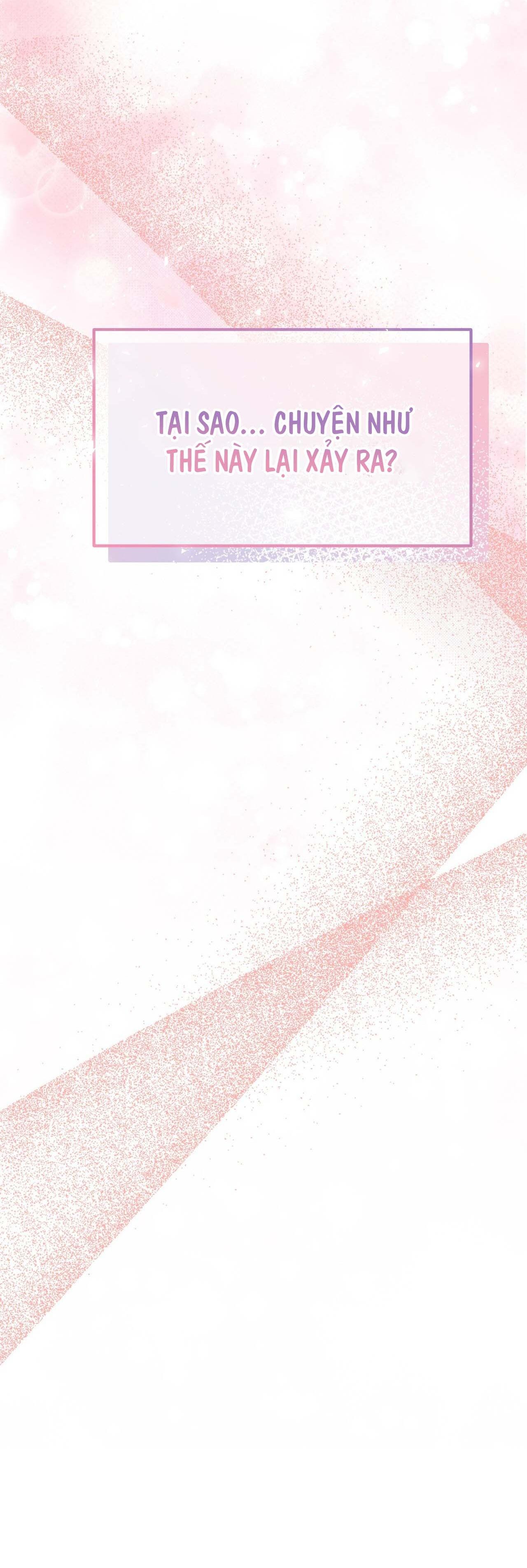(END) CHỜ CHÚT! ĐỪNG DI CHUYỂN Chapter 3 - Next Chapter 4