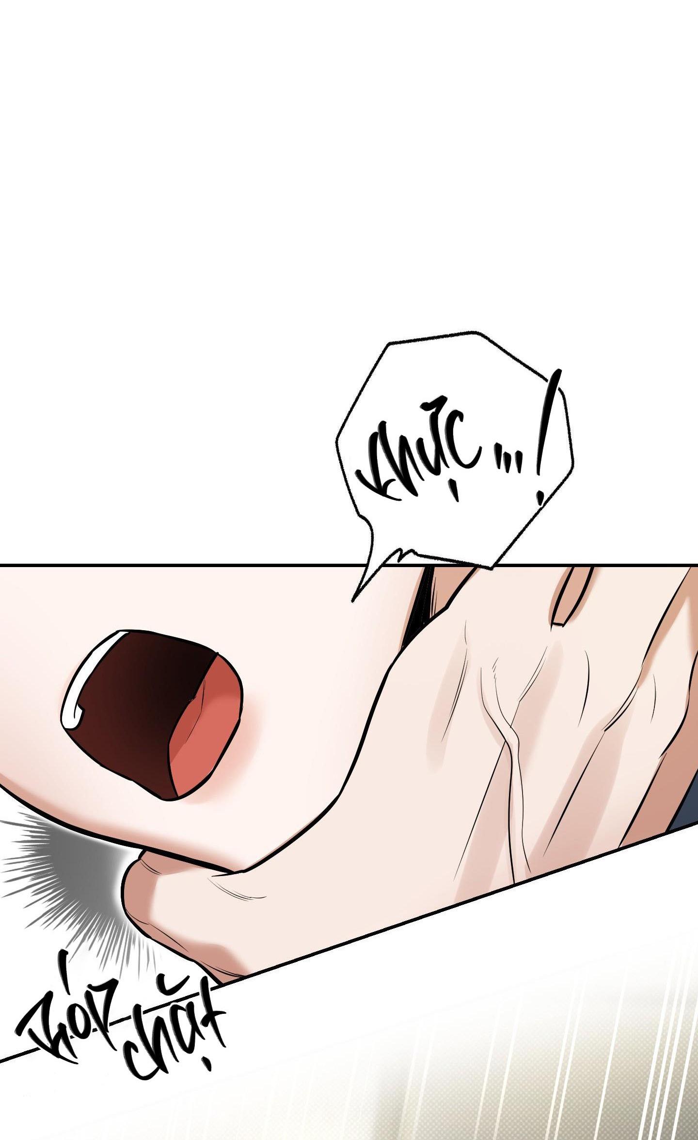 |DROP| Hưởng Lợi Chapter 10 H+ - Trang 2