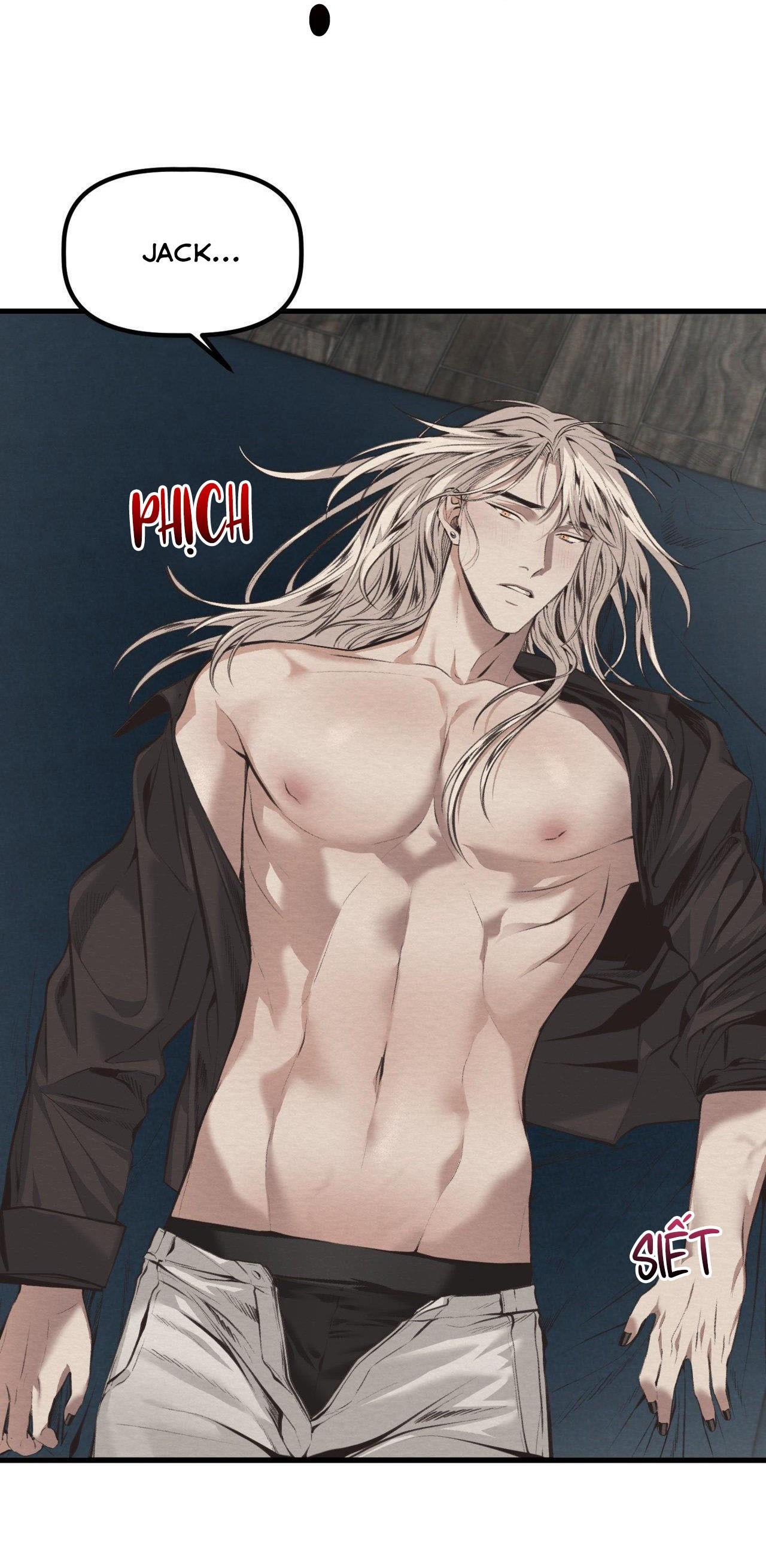 (END SS) DEVIL ON TOP Chapter 26 - Trang 2