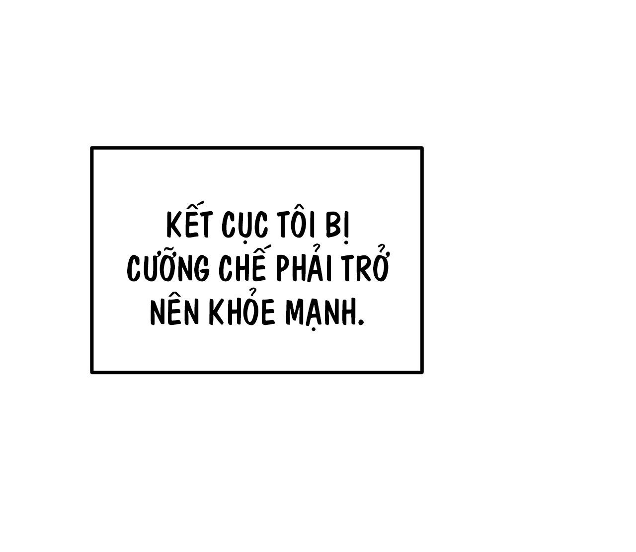 (END) CHỜ CHÚT! ĐỪNG DI CHUYỂN Chapter 13 - Next Chapter 14