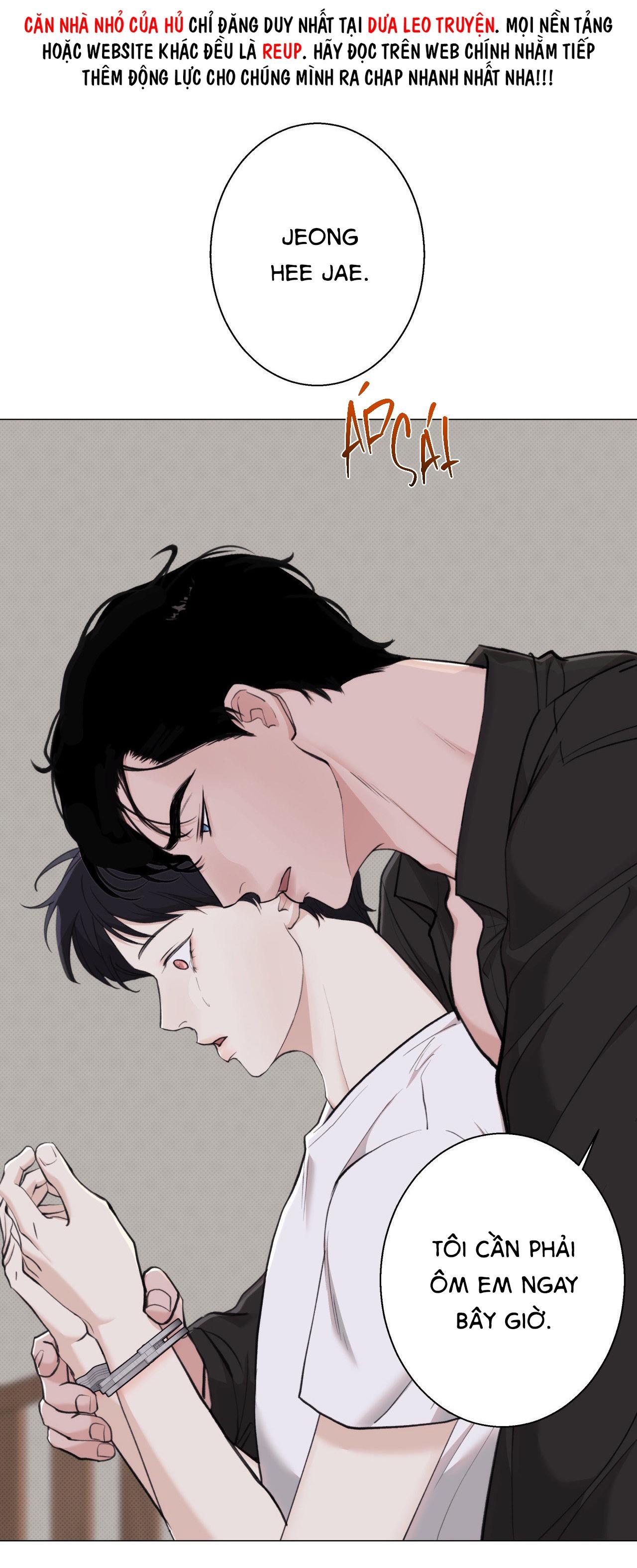 2020 Chapter 21 - Next Chapter 21.1 THÔNG BÁO NGHỈ