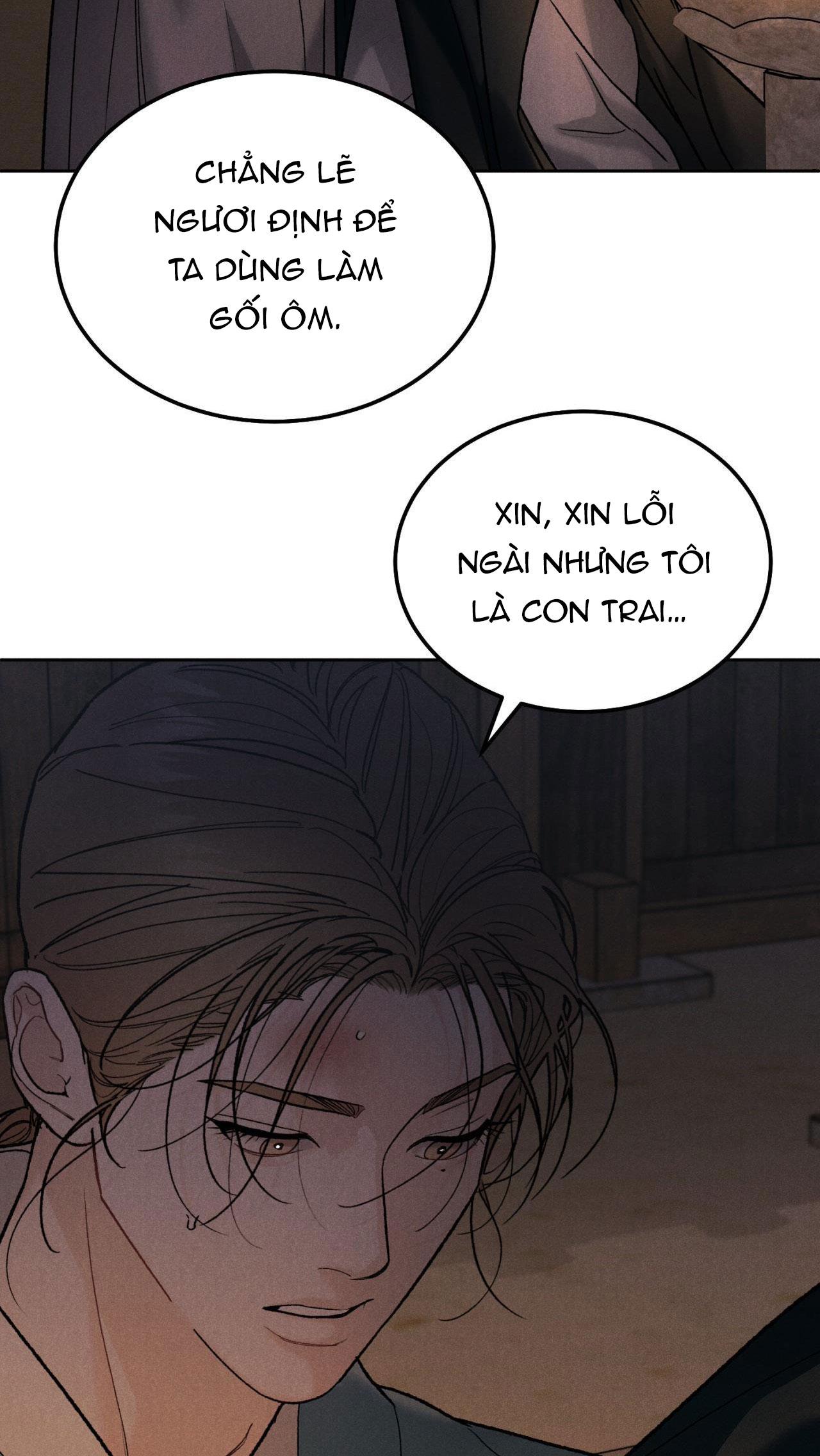 VƯỢT QUA GIỚI HẠN Chapter 83 PHIÊN NGOẠI ĐẶC BIỆT 2 - Next Chapter 84 PHIÊN NGOẠI 3