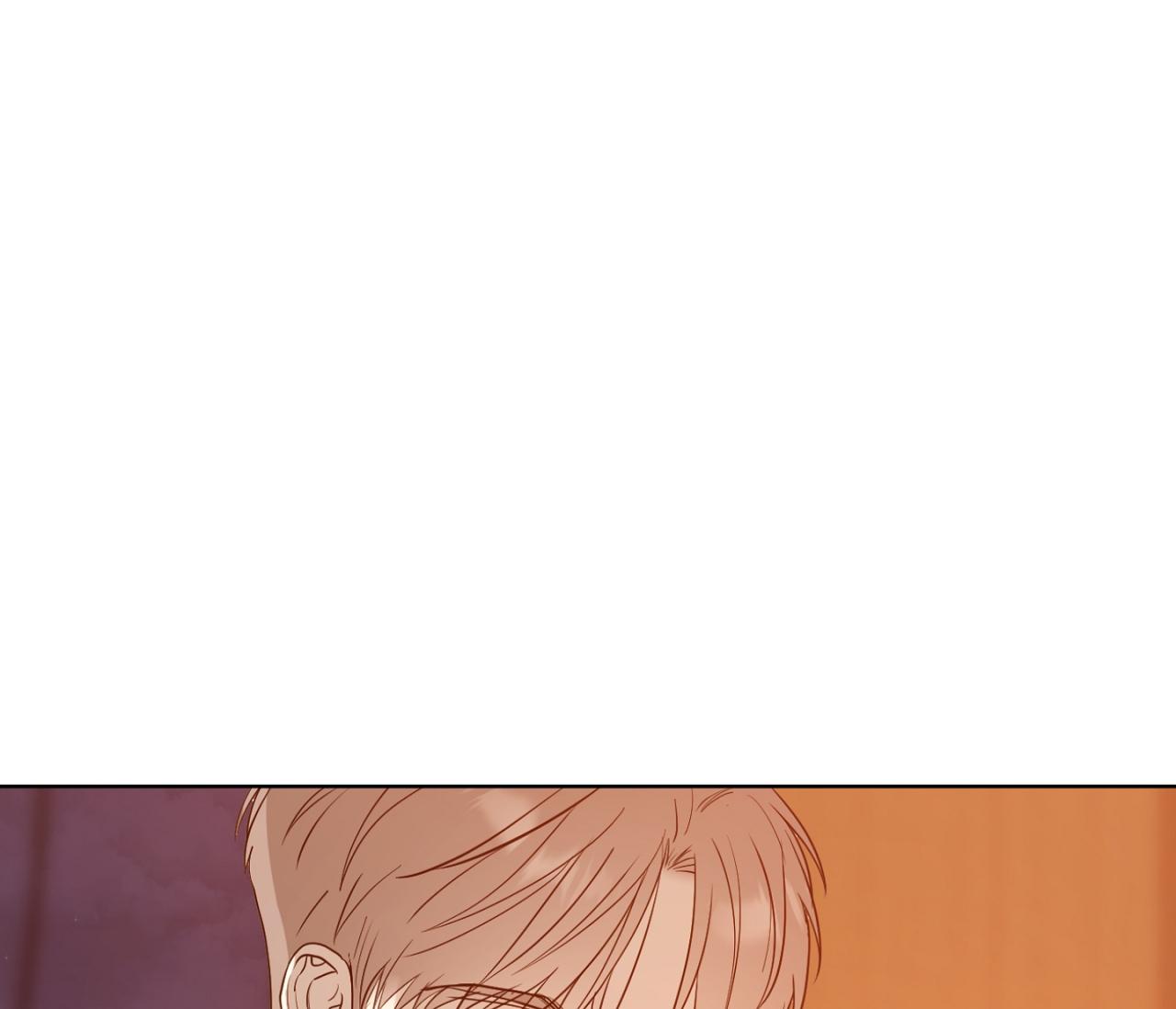Sparkling Baby Chapter 22 - Next Chapter 23