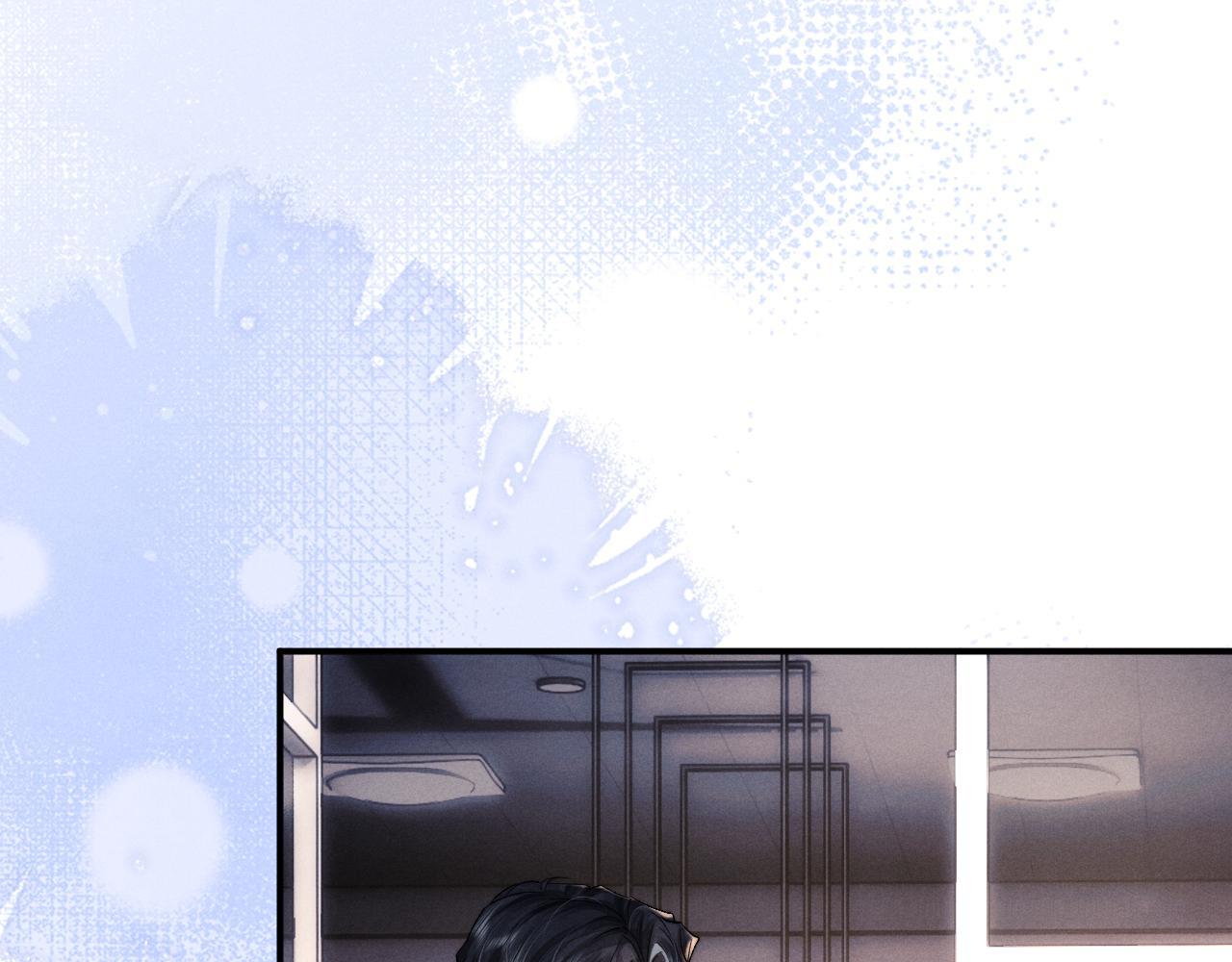 Chấp Sự Thỏ Tai Cụp Chapter 92 - Next Chapter 93
