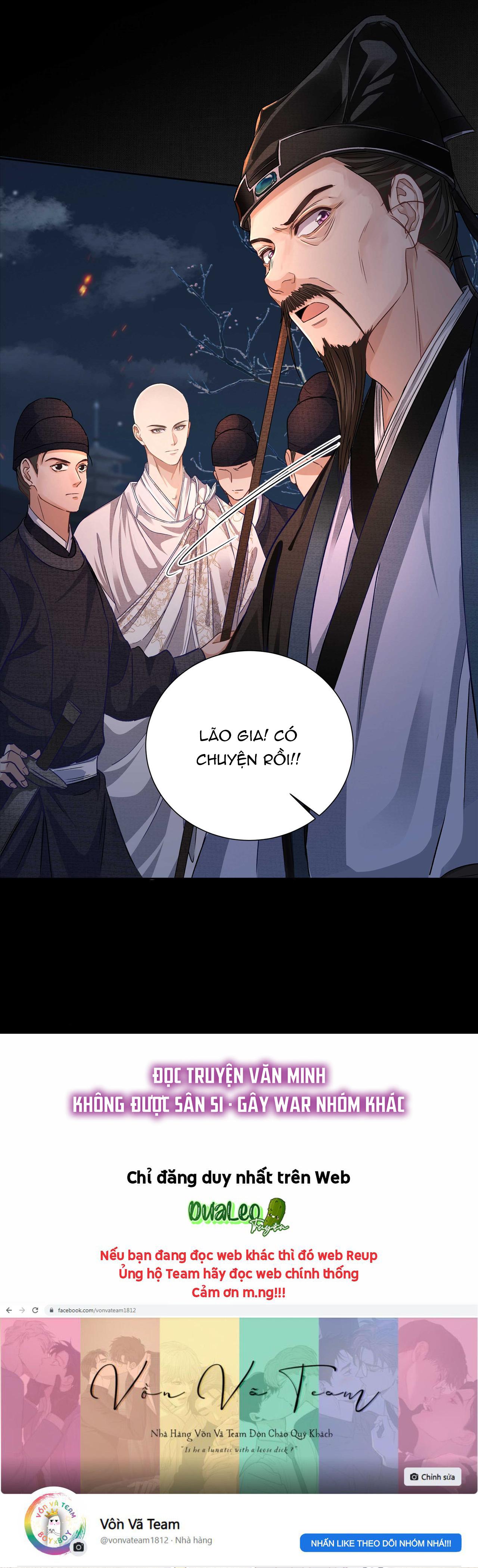 (END) Đồng Tiền Kham Thế Chapter 9 - Next Chapter 10