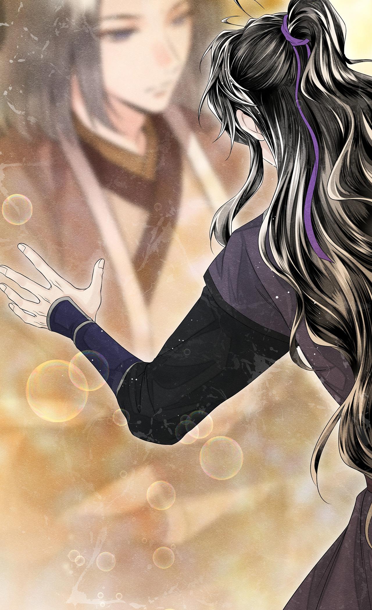 (END) Đồng Tiền Kham Thế Chapter 38 - Next Chapter 39