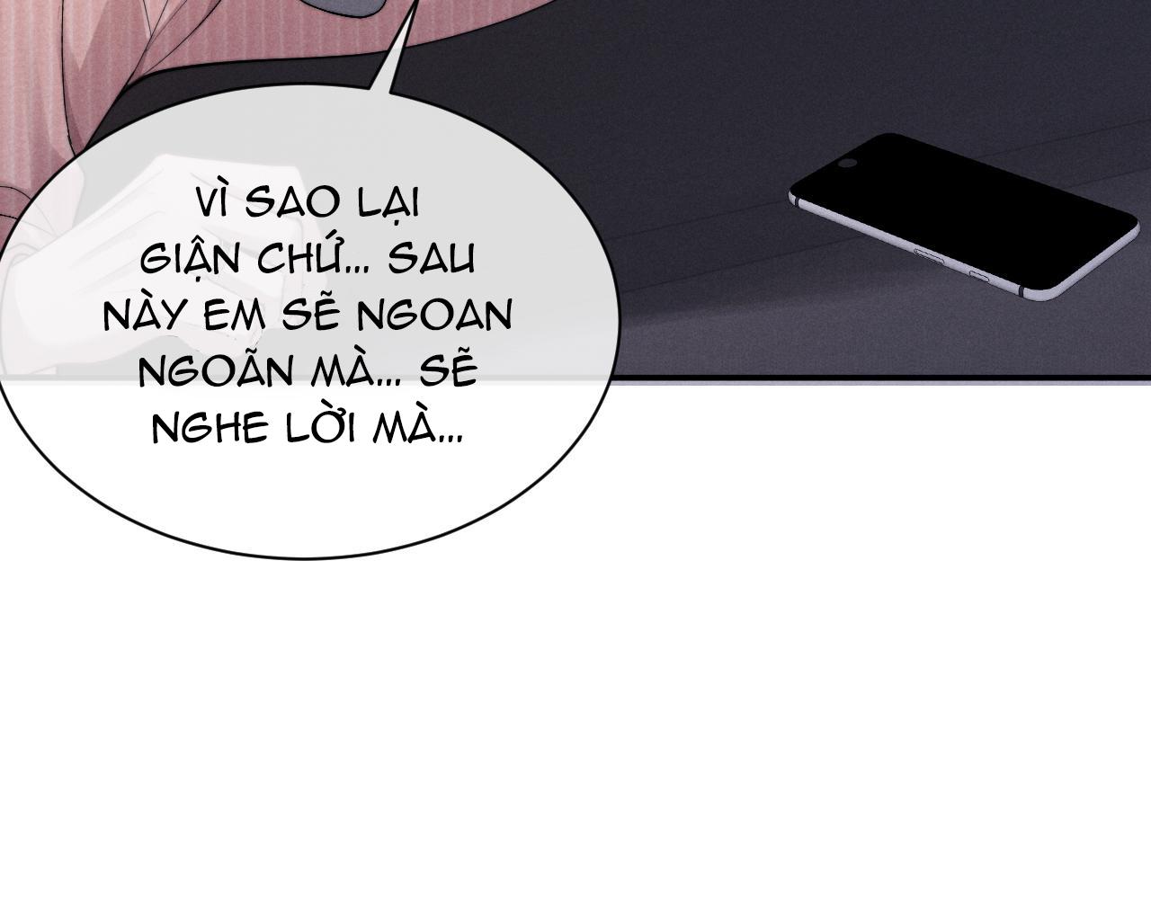 Chấp Sự Thỏ Tai Cụp Chapter 68 - Next Chapter 69