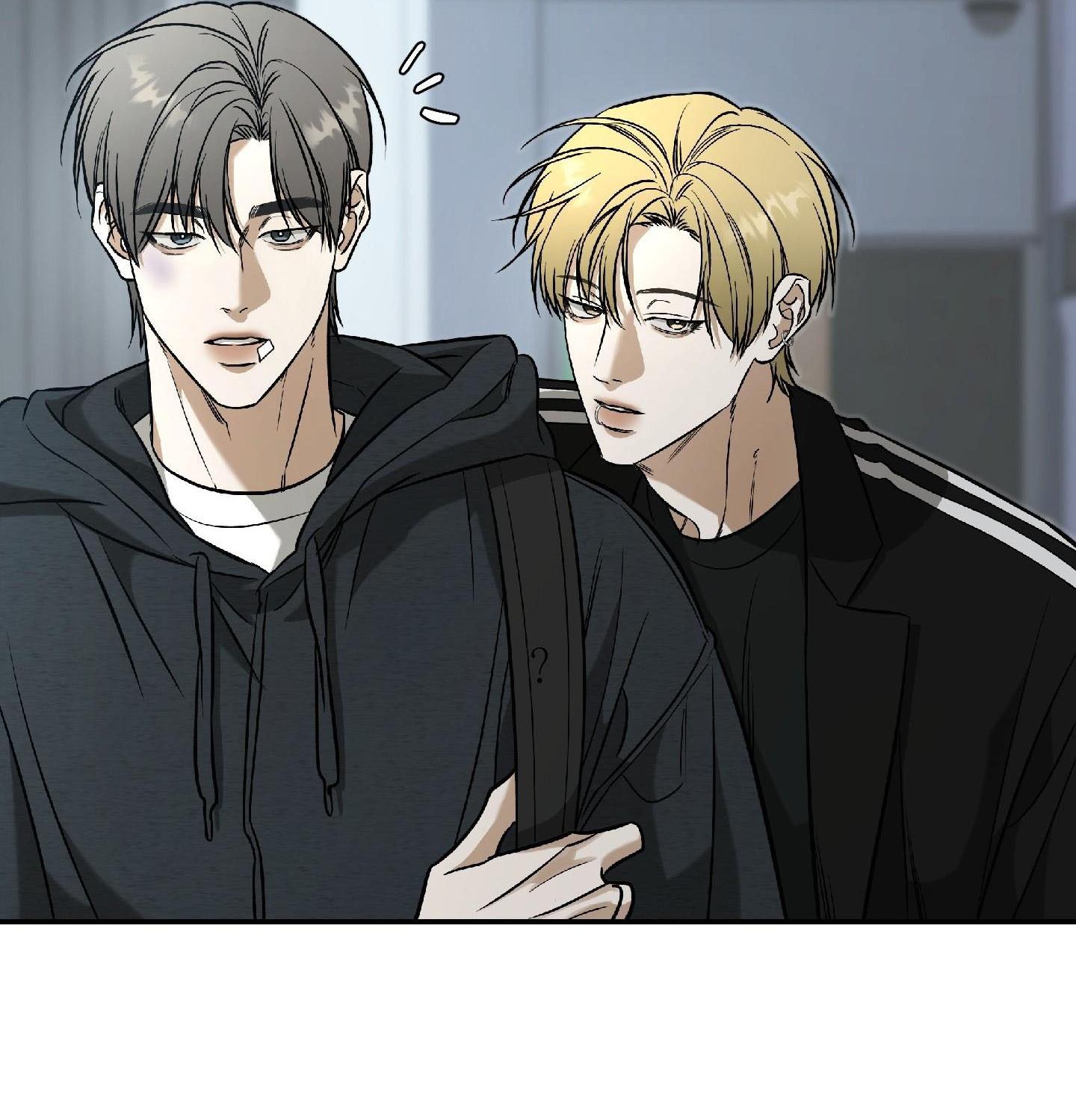 |DROP| Hưởng Lợi Chapter 36 - Trang 2