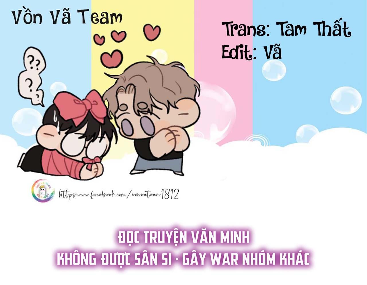 (END) Chiến Lược Dụ Dỗ Chapter 12 - Trang 2
