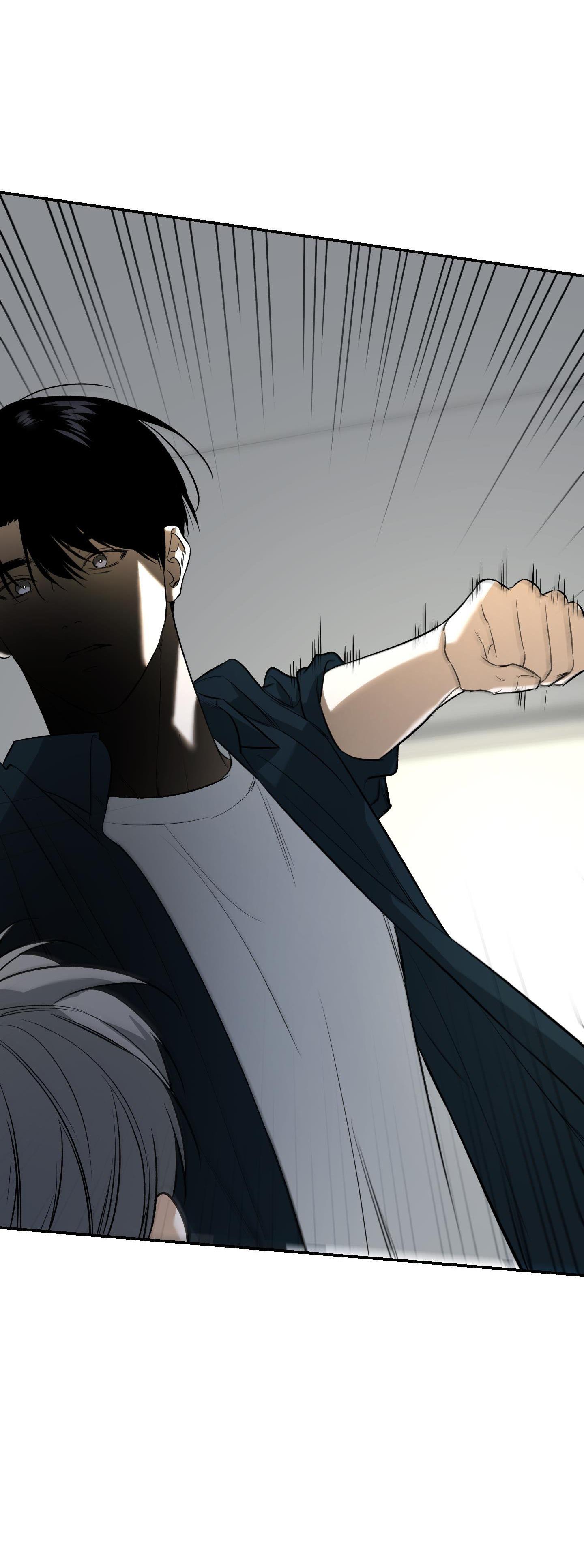 |DROP| Hưởng Lợi Chapter 33 End season 1 - Trang 2