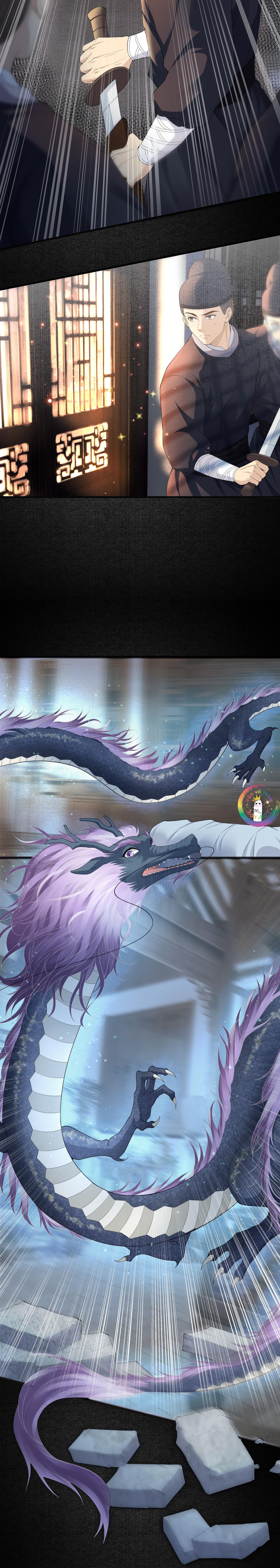 (END) Đồng Tiền Kham Thế Chapter 62 - Next Chapter 63