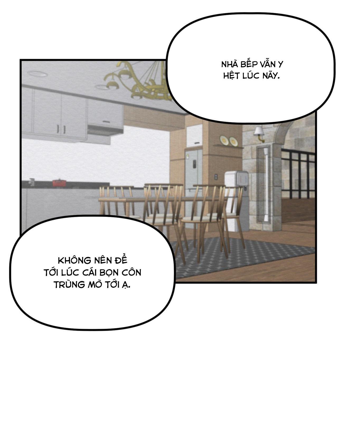 (END SS) DEVIL ON TOP Chapter 12 - Trang 2