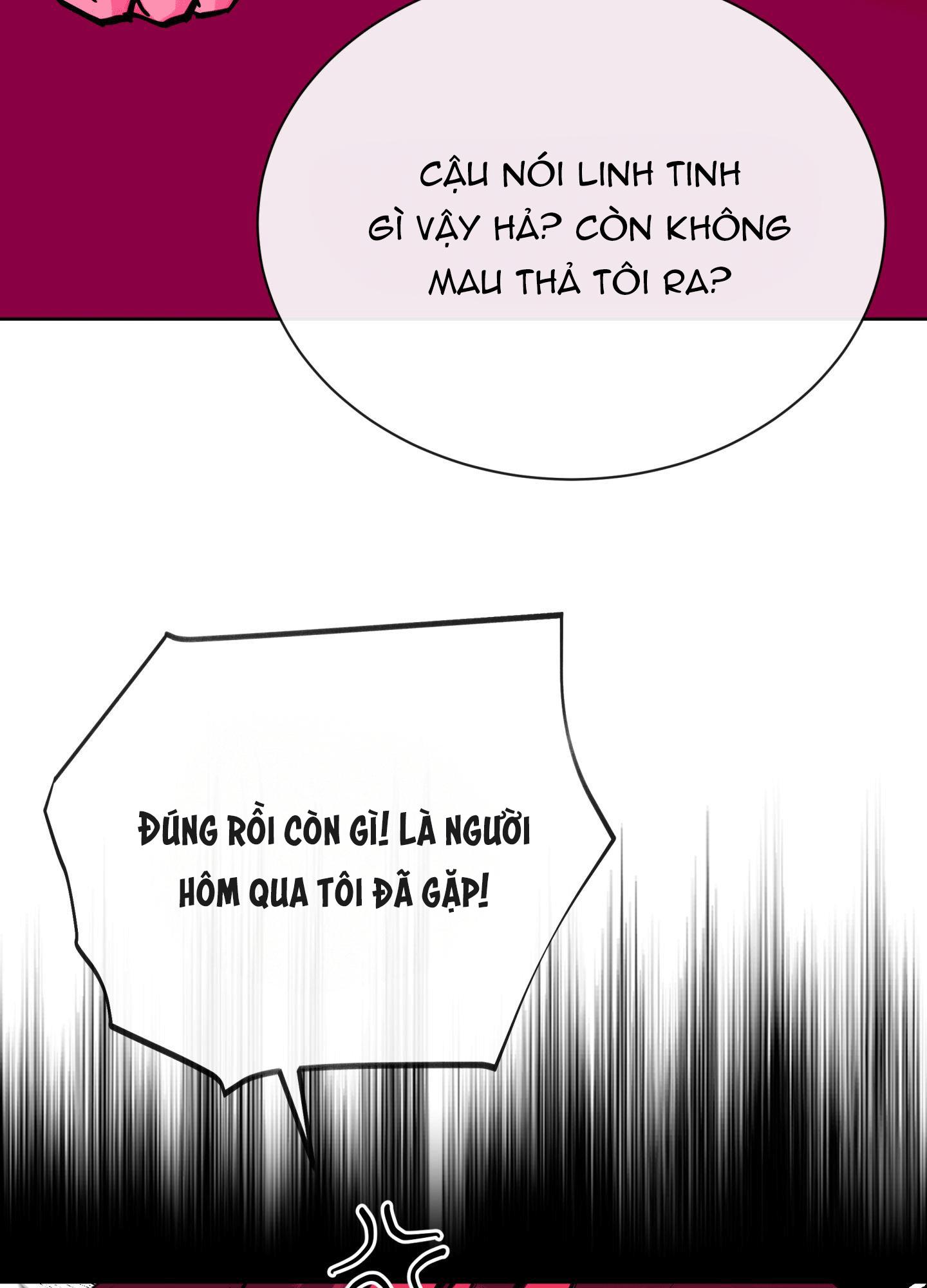 TUYỂN TẬP TRUYỆN NGẮN HỎNY CỦA NHÀ SẸC Chapter 80.3 cái lỗ 3 - Next 