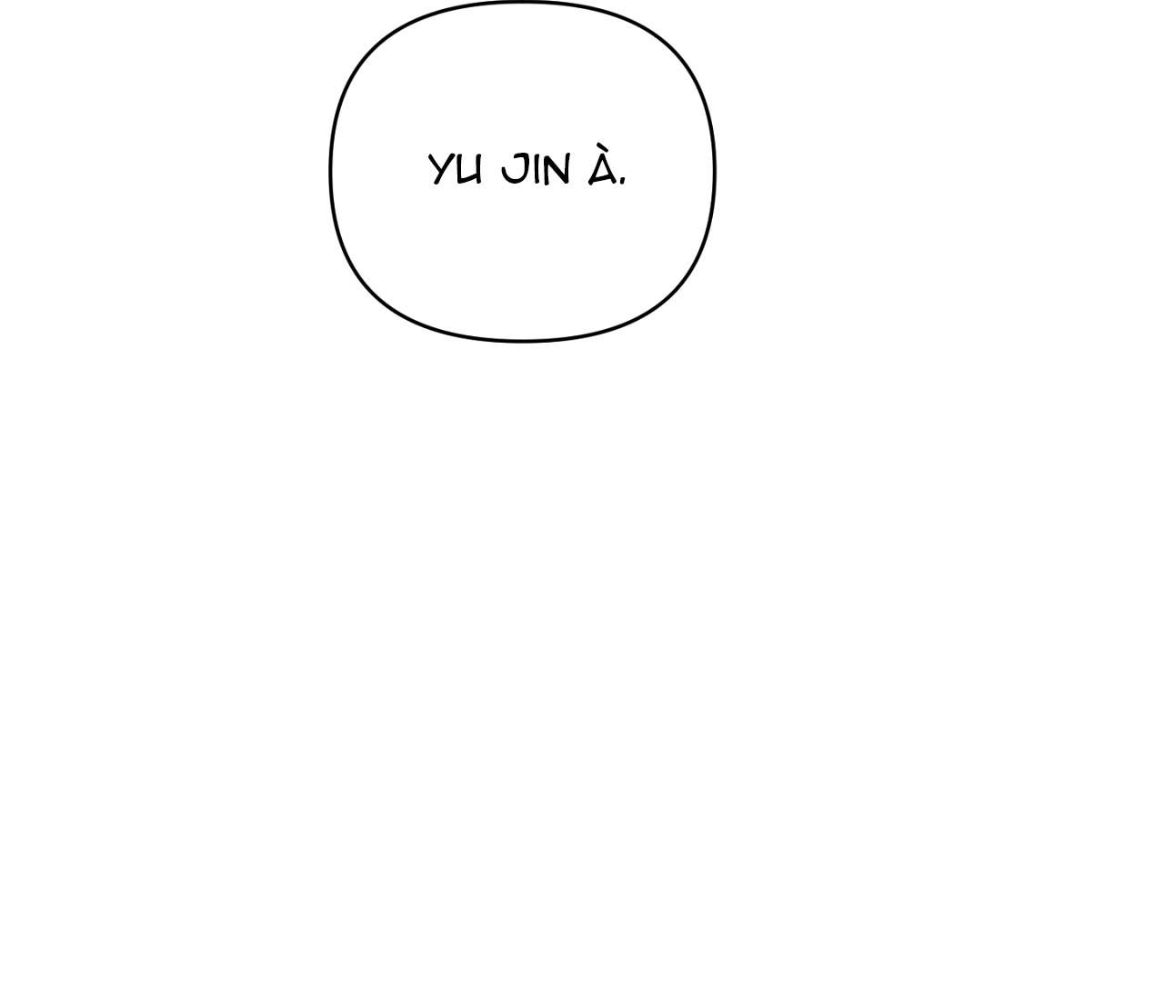 Sparkling Baby Chapter 22 - Next Chapter 23