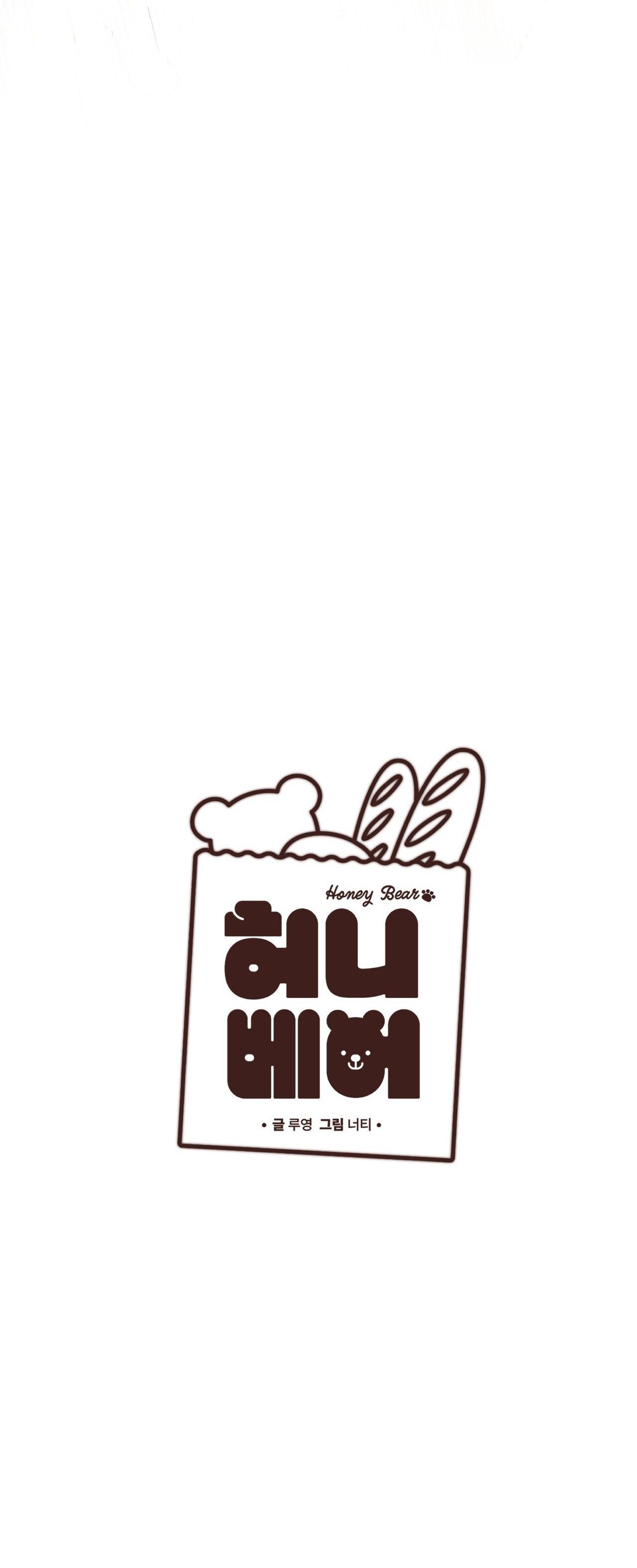 (END) MẬT GẤU Chapter 43 - Next Chapter 44