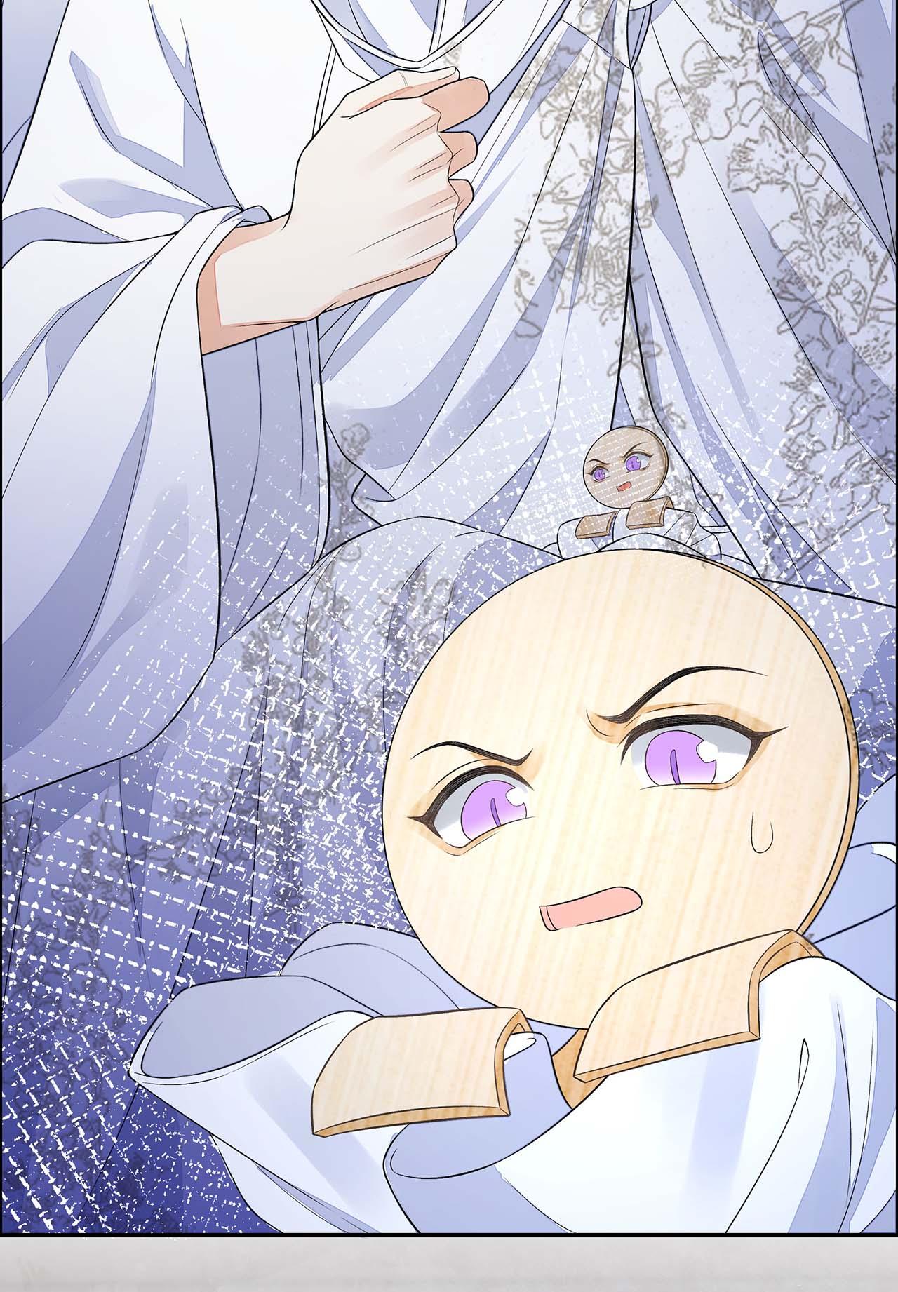 (END) Đồng Tiền Kham Thế Chapter 25 - Next Chapter 26