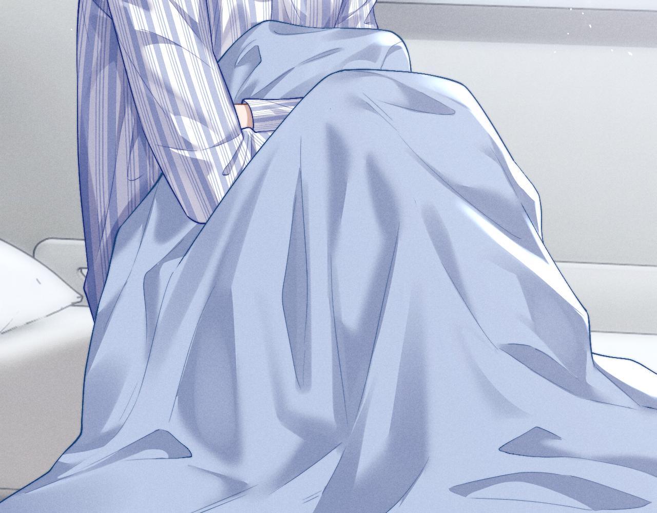 Chấp Sự Thỏ Tai Cụp Chapter 109 - Next Chapter 110