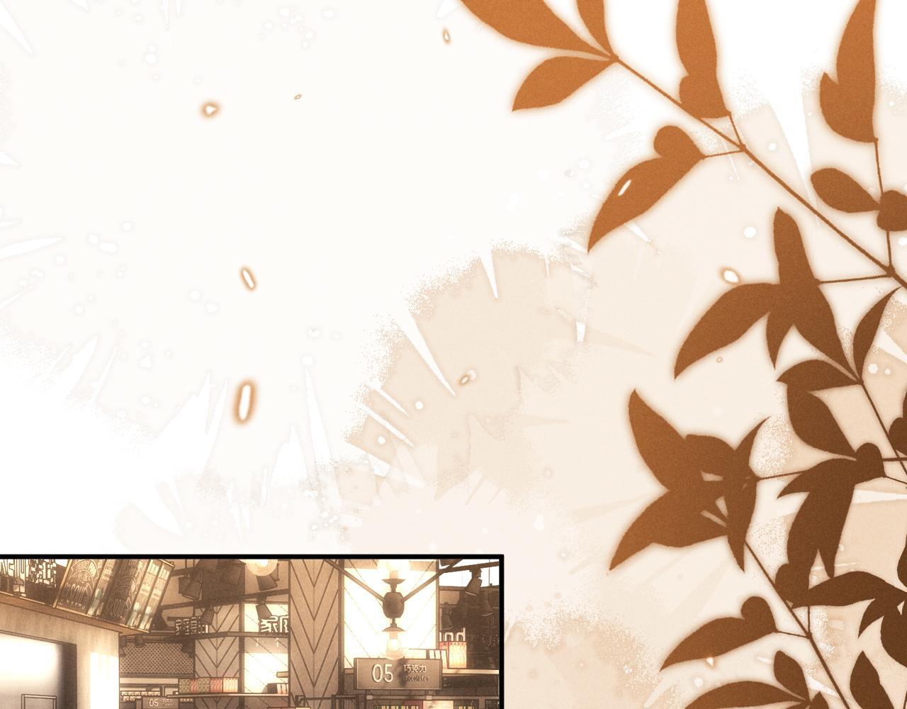 Chấp Sự Thỏ Tai Cụp Chapter 111 - Next Chapter 112