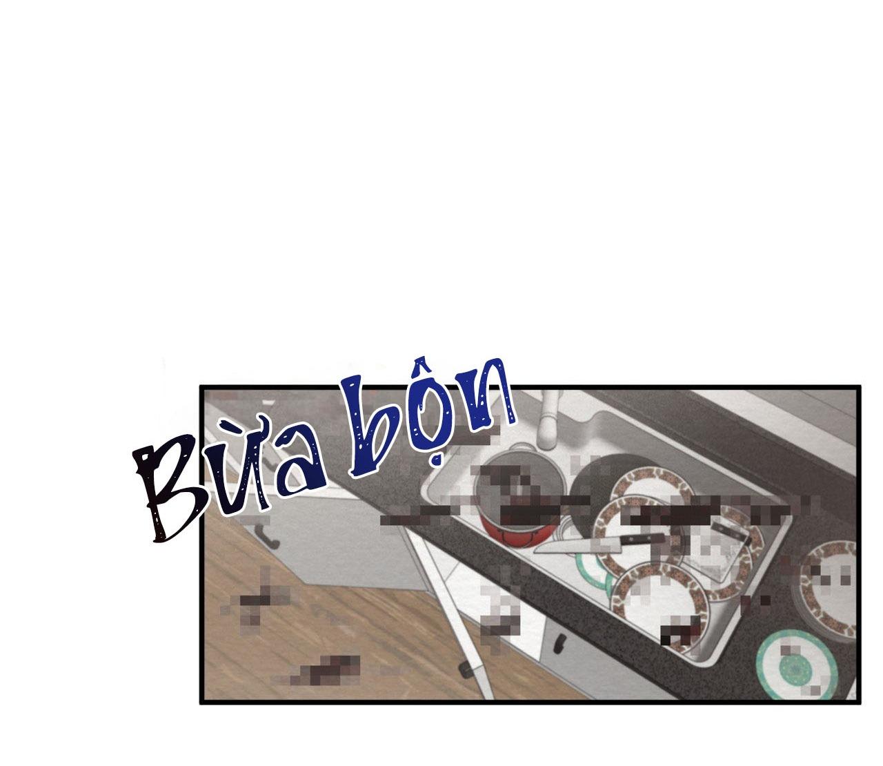 (END SS) DEVIL ON TOP Chapter 12 - Trang 2