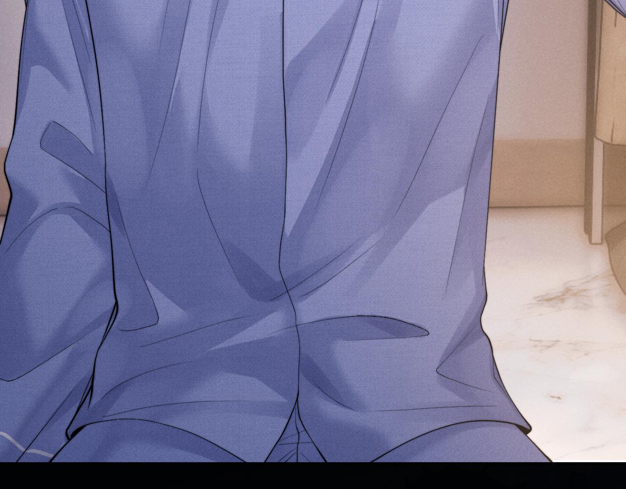 Chấp Sự Thỏ Tai Cụp Chapter 94 - Next Chapter 95