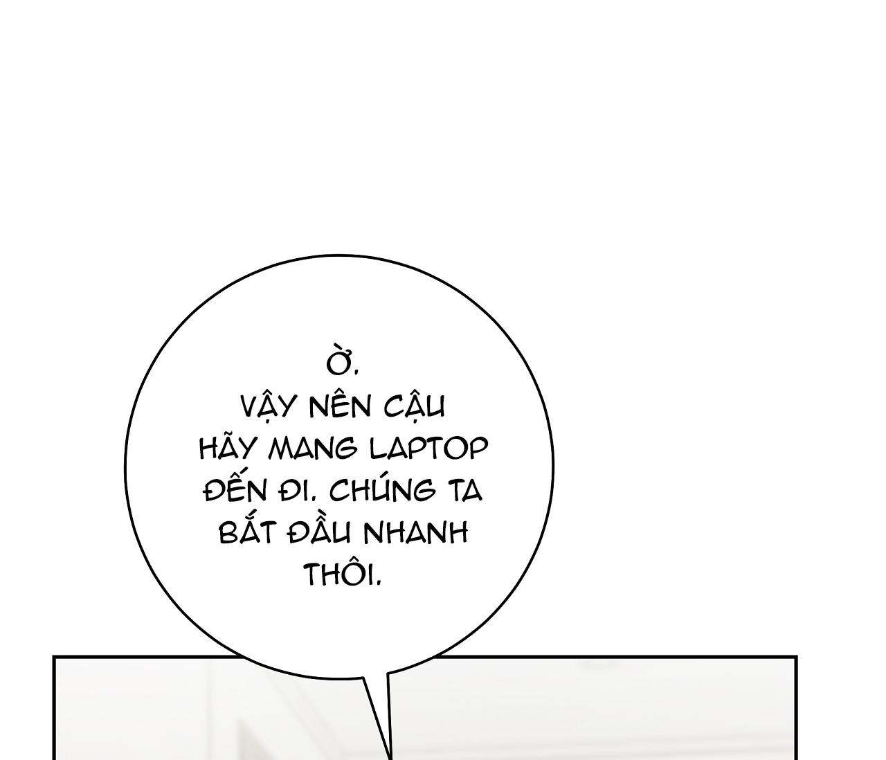 (END) Ballboy Tactics Chapter 11 - Next Chapter 12