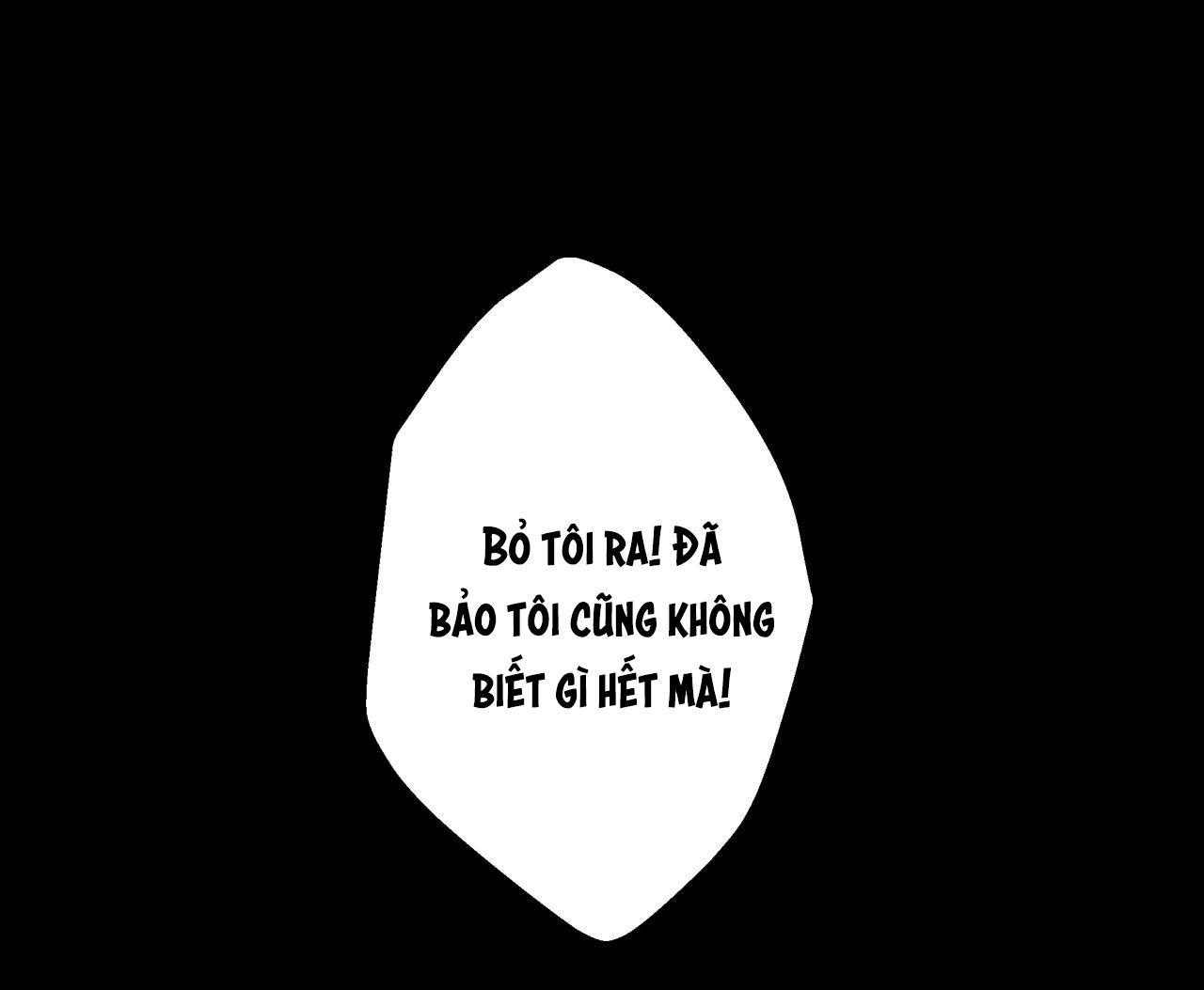 2020 Chapter 21 - Next Chapter 21.1 THÔNG BÁO NGHỈ