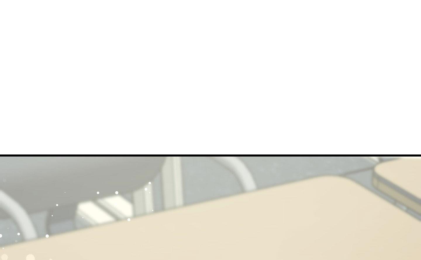 |DROP| Hưởng Lợi Chapter 5 - Trang 2