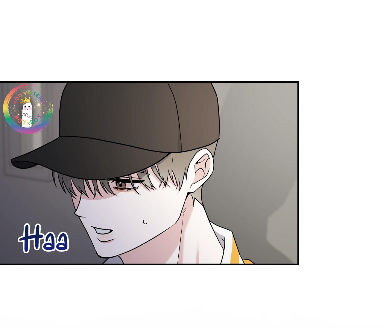 (END) Ballboy Tactics Chapter 10 - Next Chapter 11