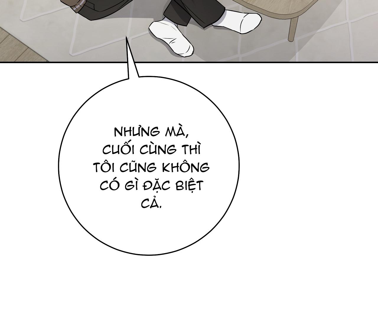 (END) Ballboy Tactics Chapter 11 - Next Chapter 12