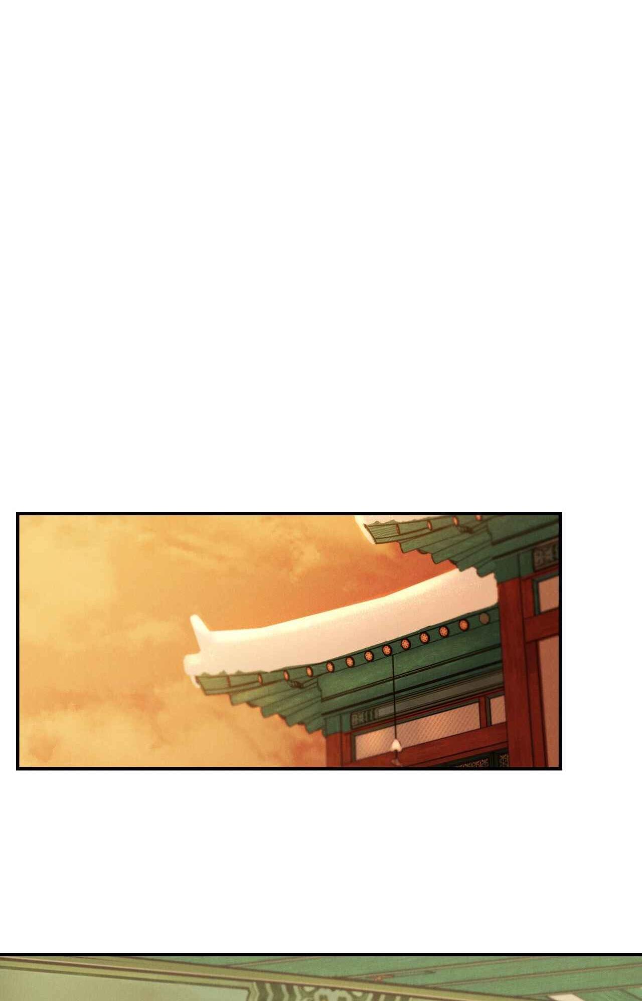 (GĐCV) GALE OF THE GOD Chapter 9 H - Next Chapter 10