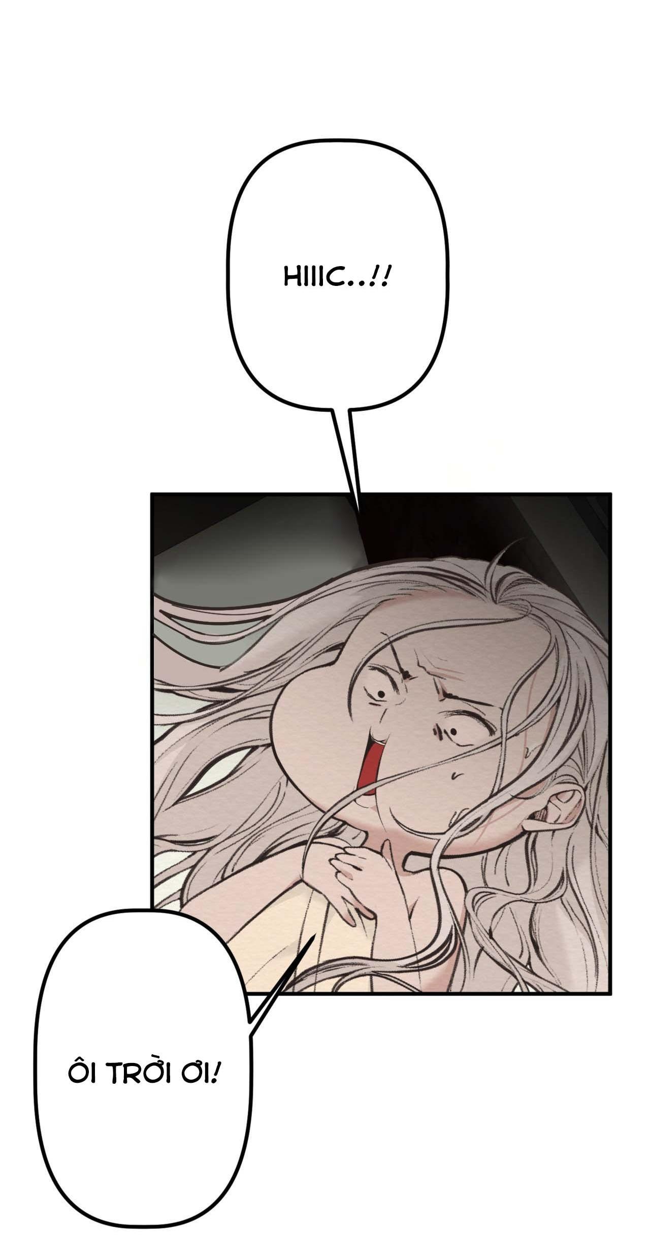 (END SS) DEVIL ON TOP Chapter 34 - Trang 2