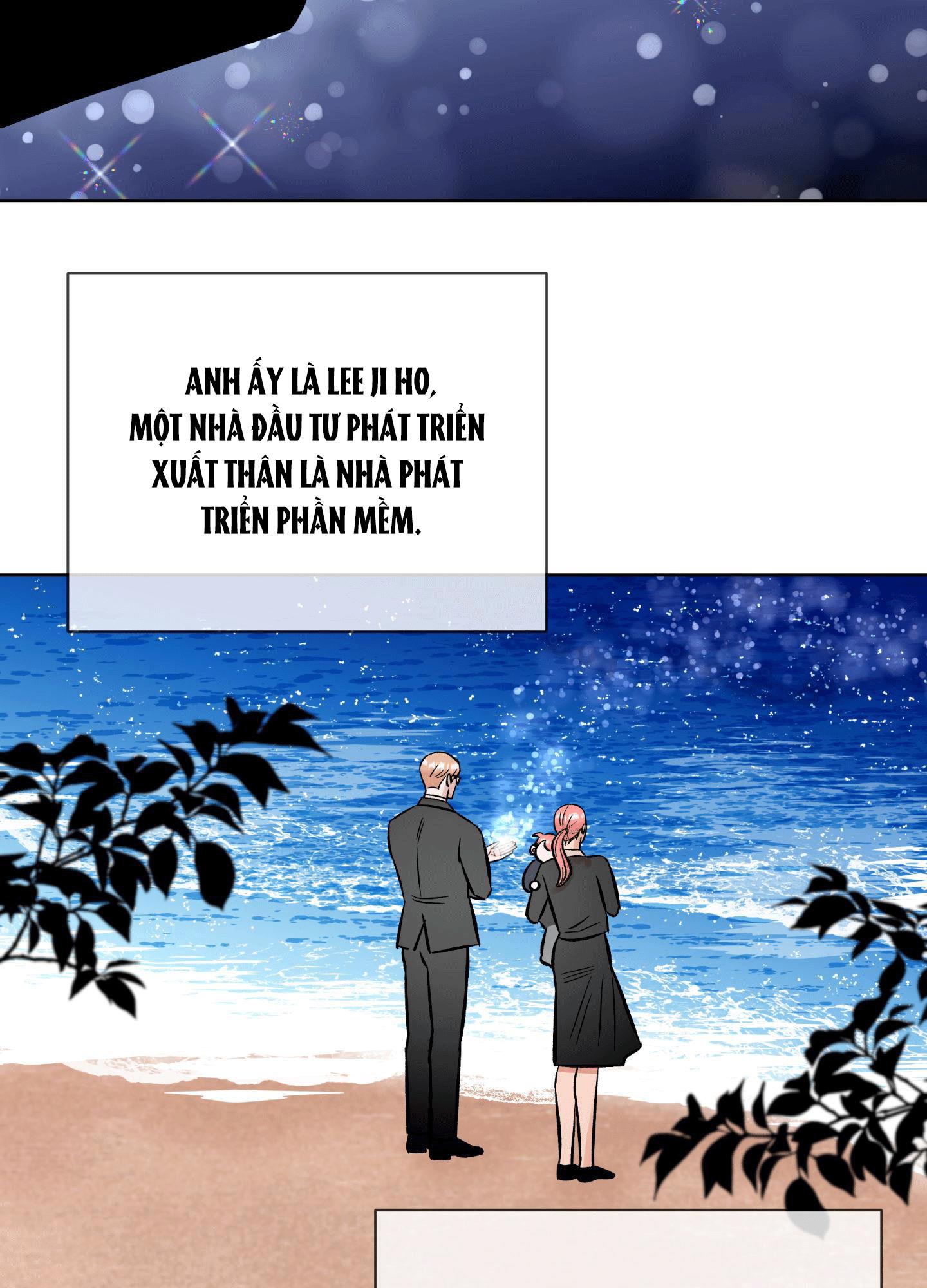 TUYỂN TẬP TRUYỆN NGẮN HỎNY CỦA NHÀ SẸC Chapter 80.3 cái lỗ 3 - Next 
