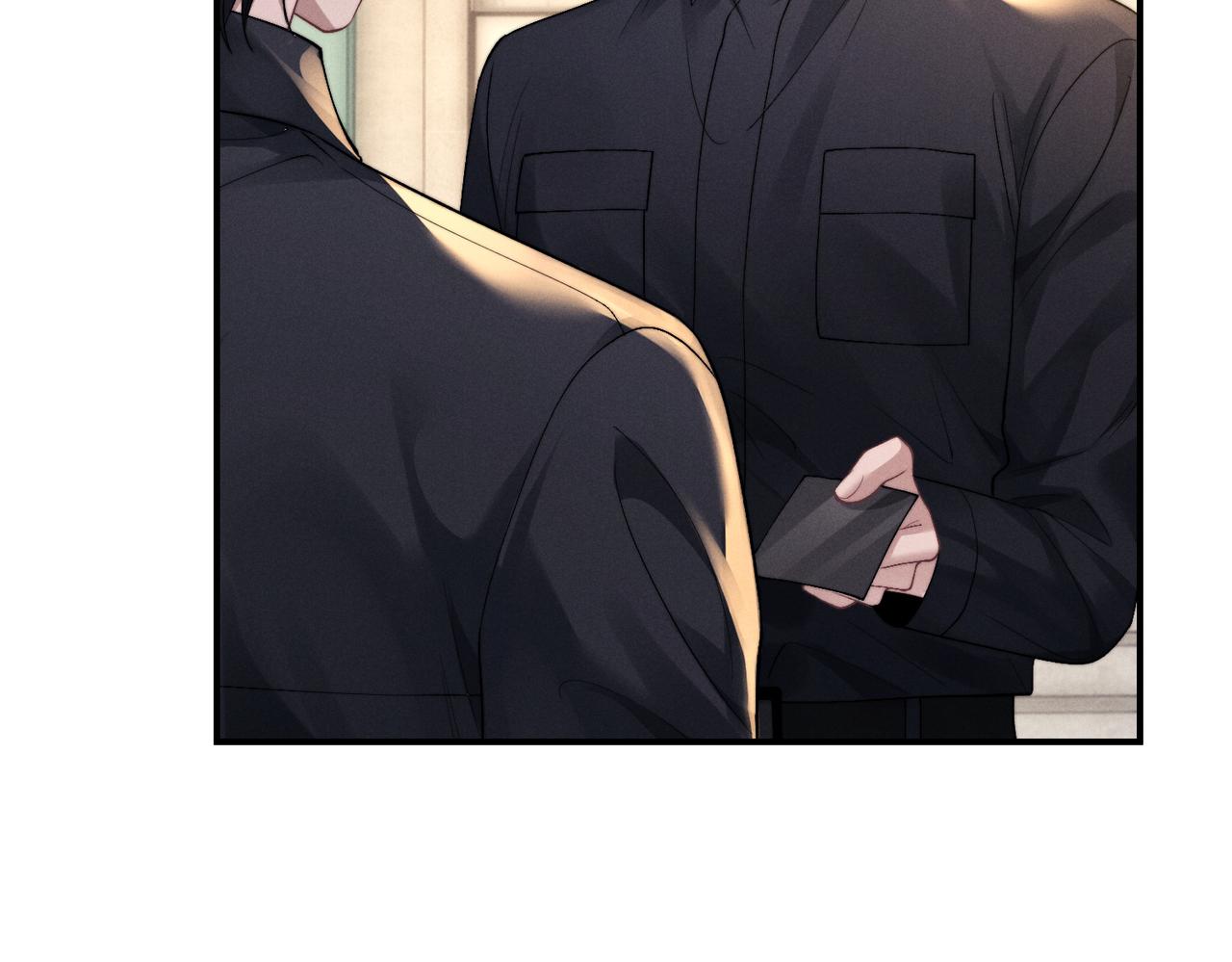 Chấp Sự Thỏ Tai Cụp Chapter 131.2 - Next Chapter 132