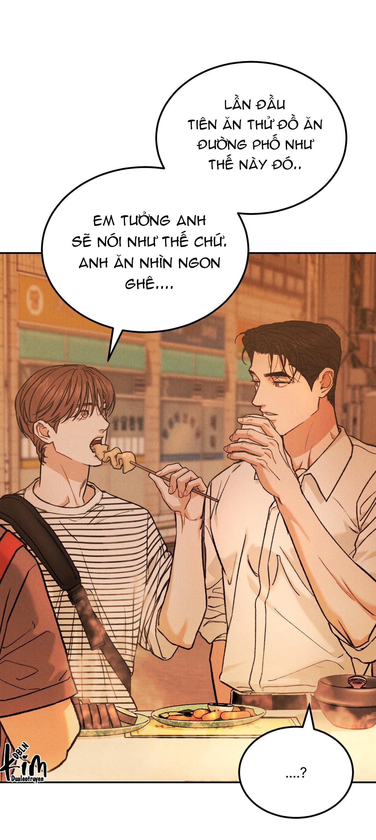 VƯỢT QUA GIỚI HẠN Chapter 90 - Next Chapter 91 NT6