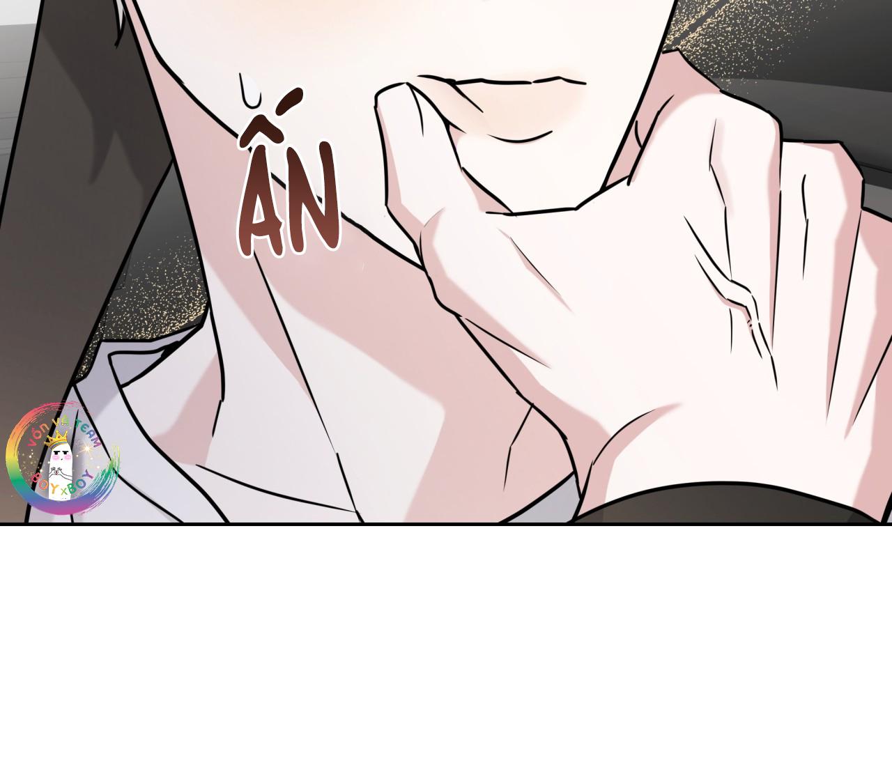 (END) Ballboy Tactics Chapter 15 - Next Chapter 16